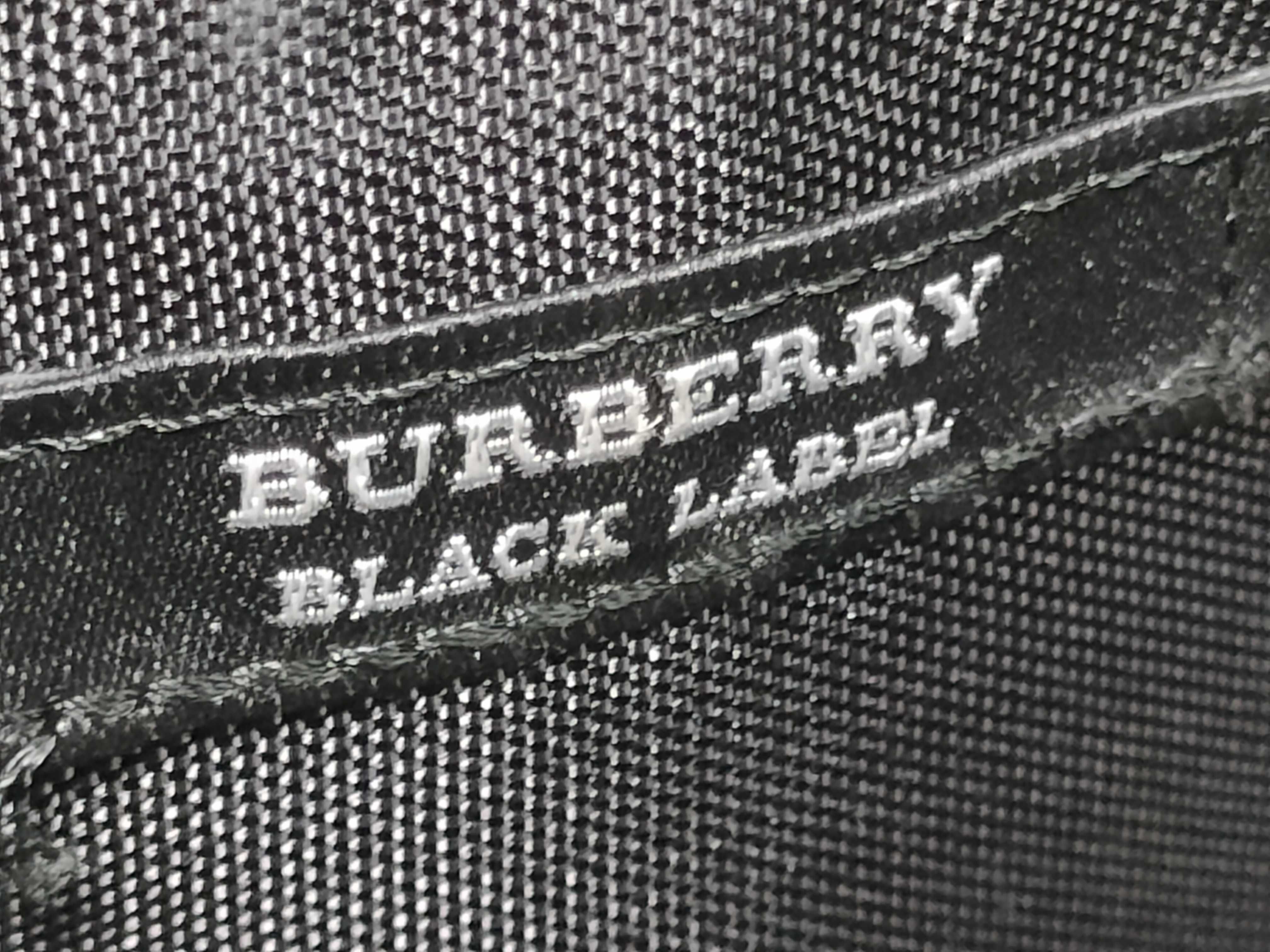 shoulder bag — view 12