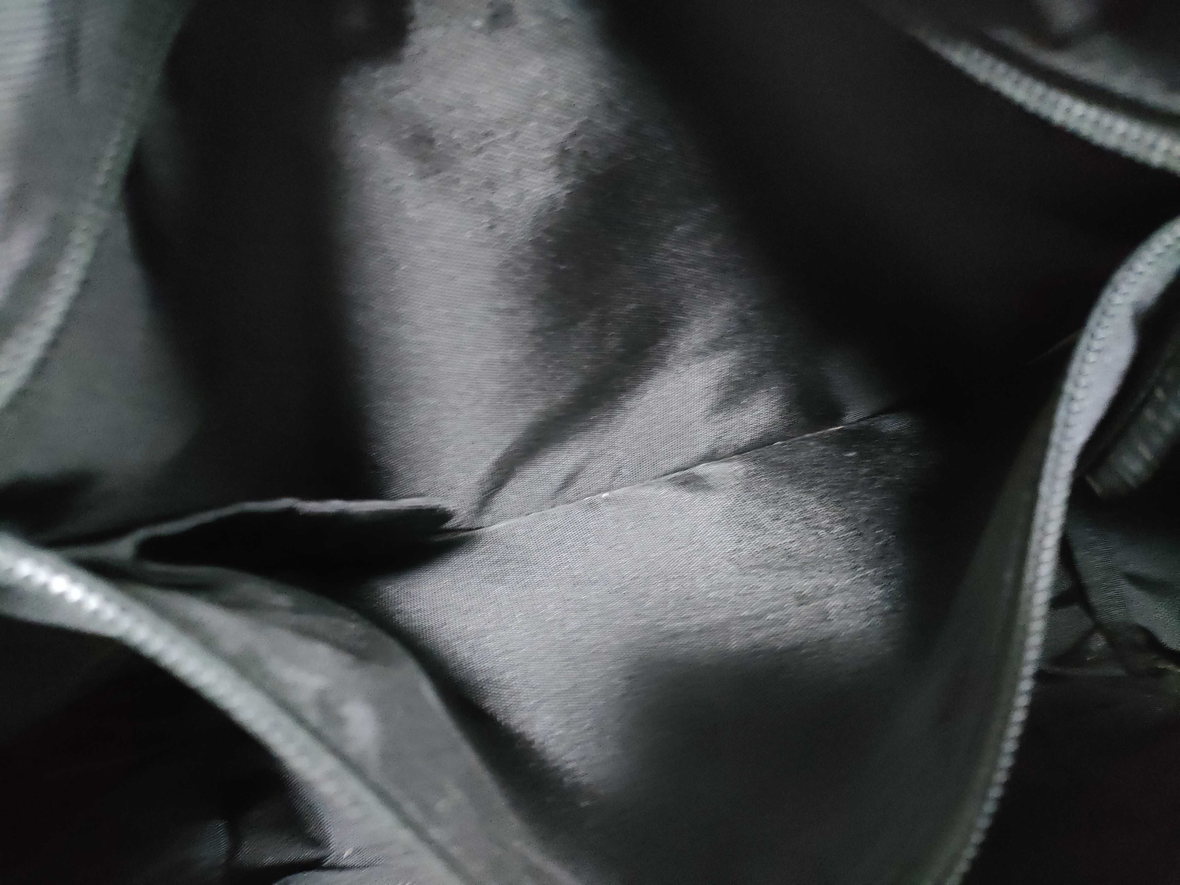 shoulder bag — view 13