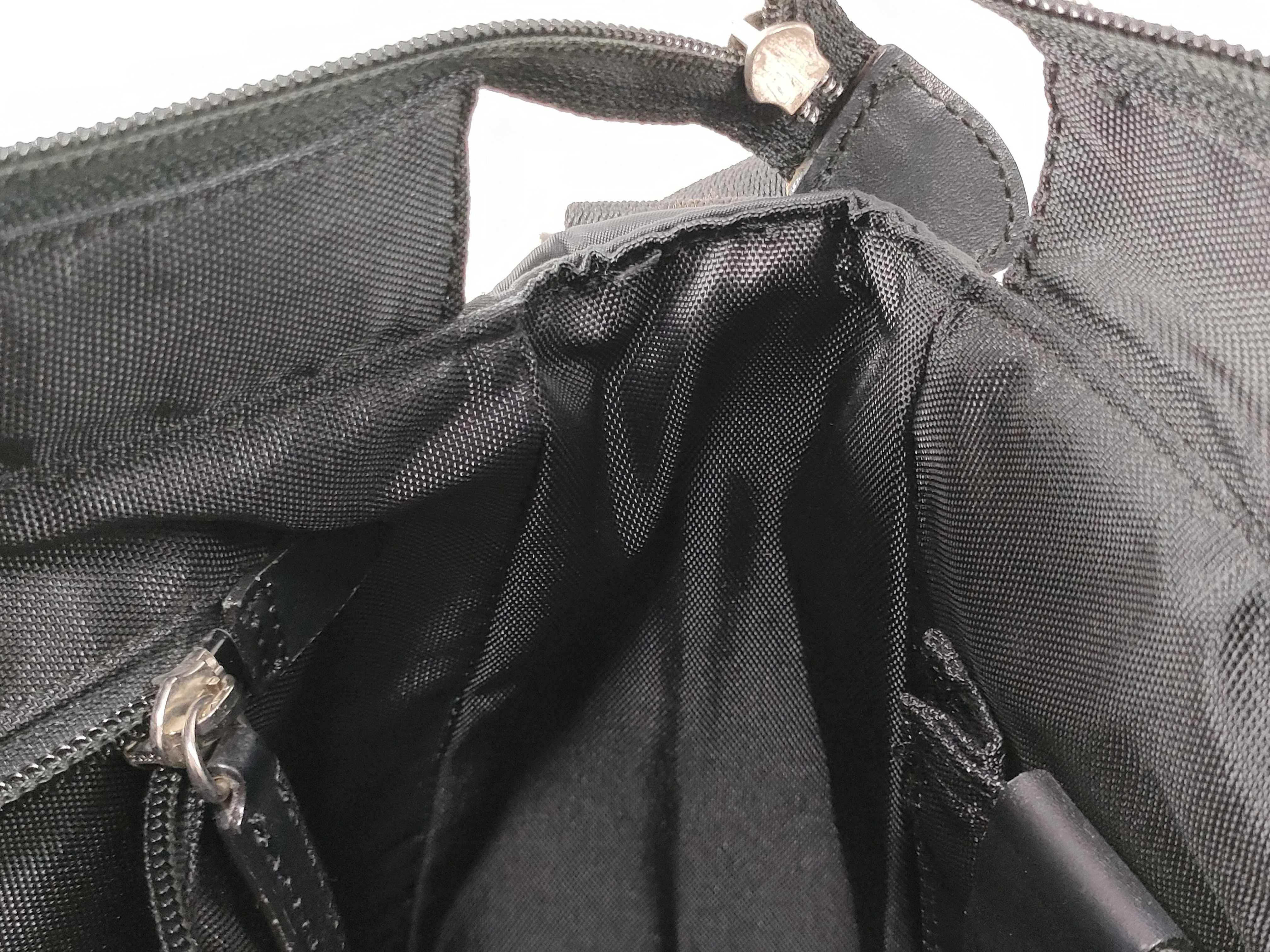 shoulder bag — view 14