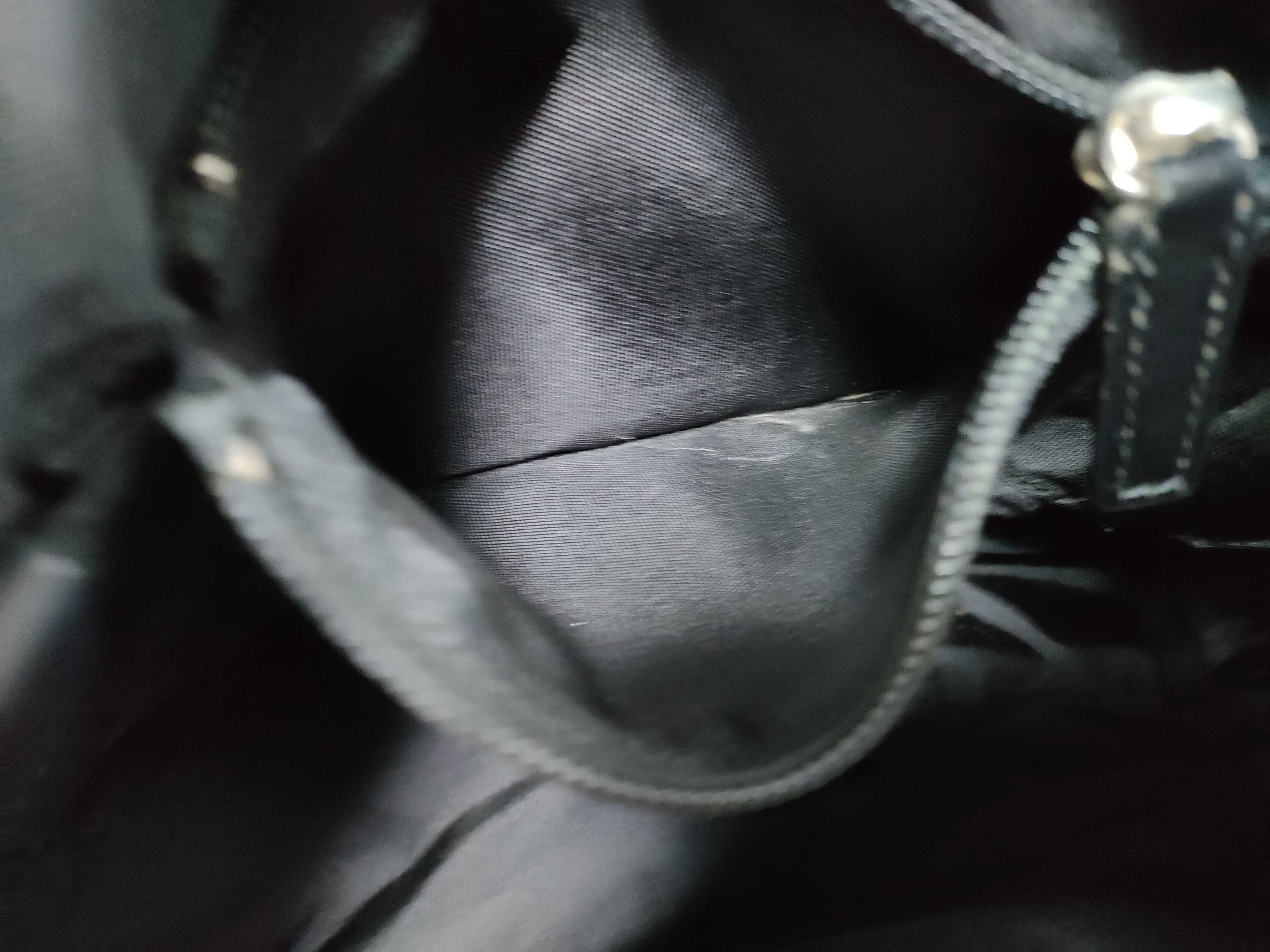 shoulder bag — view 15