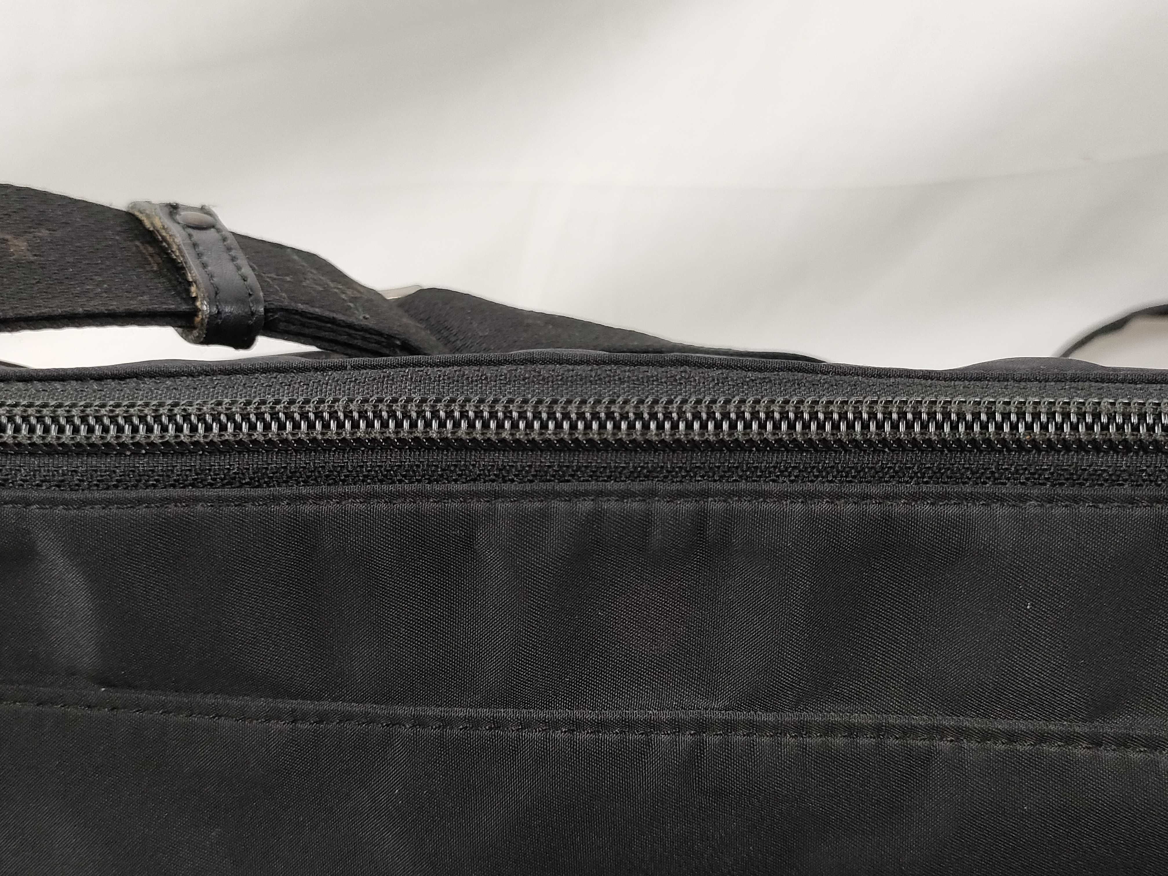 shoulder bag — view 3