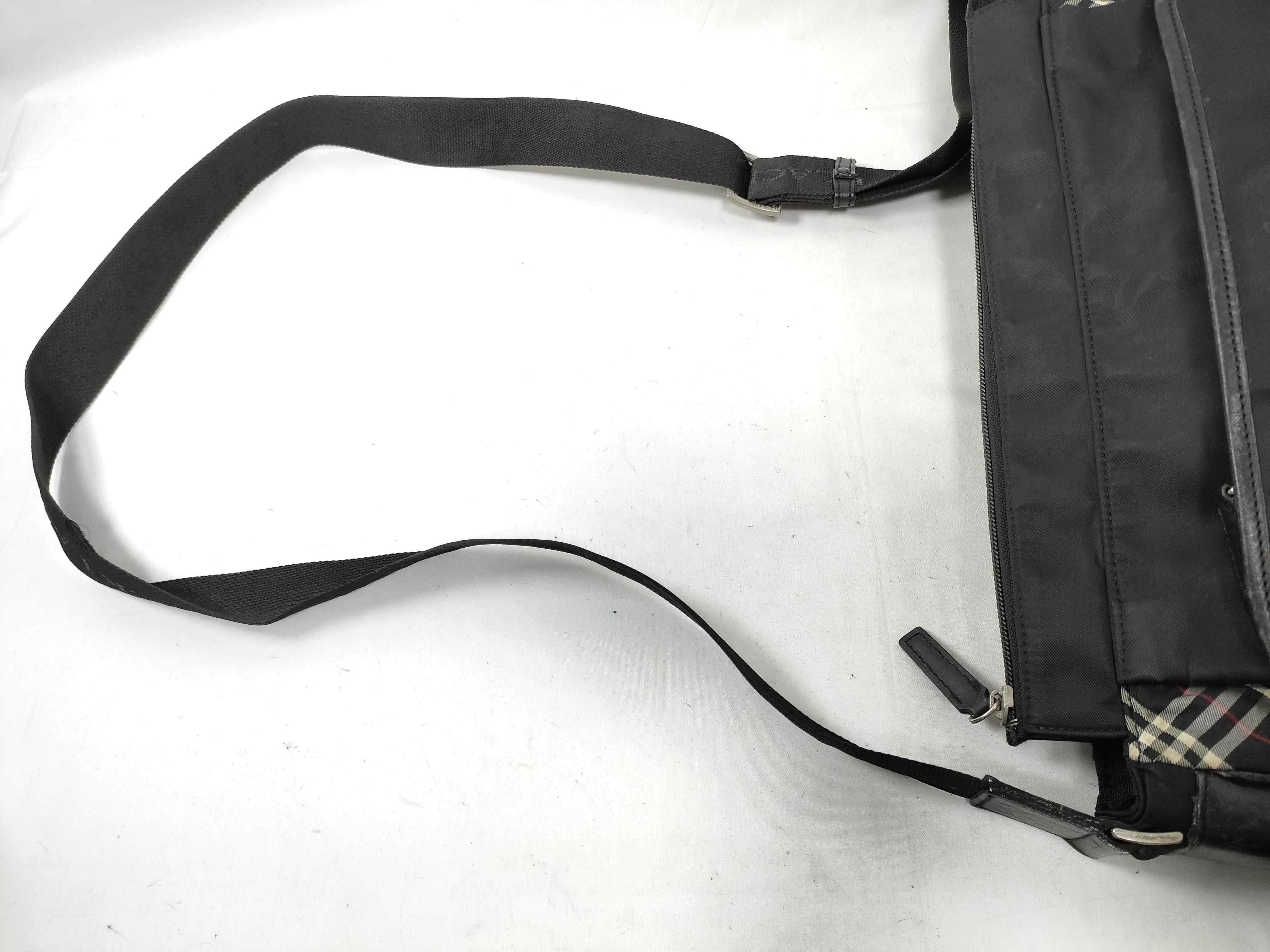 shoulder bag — view 5