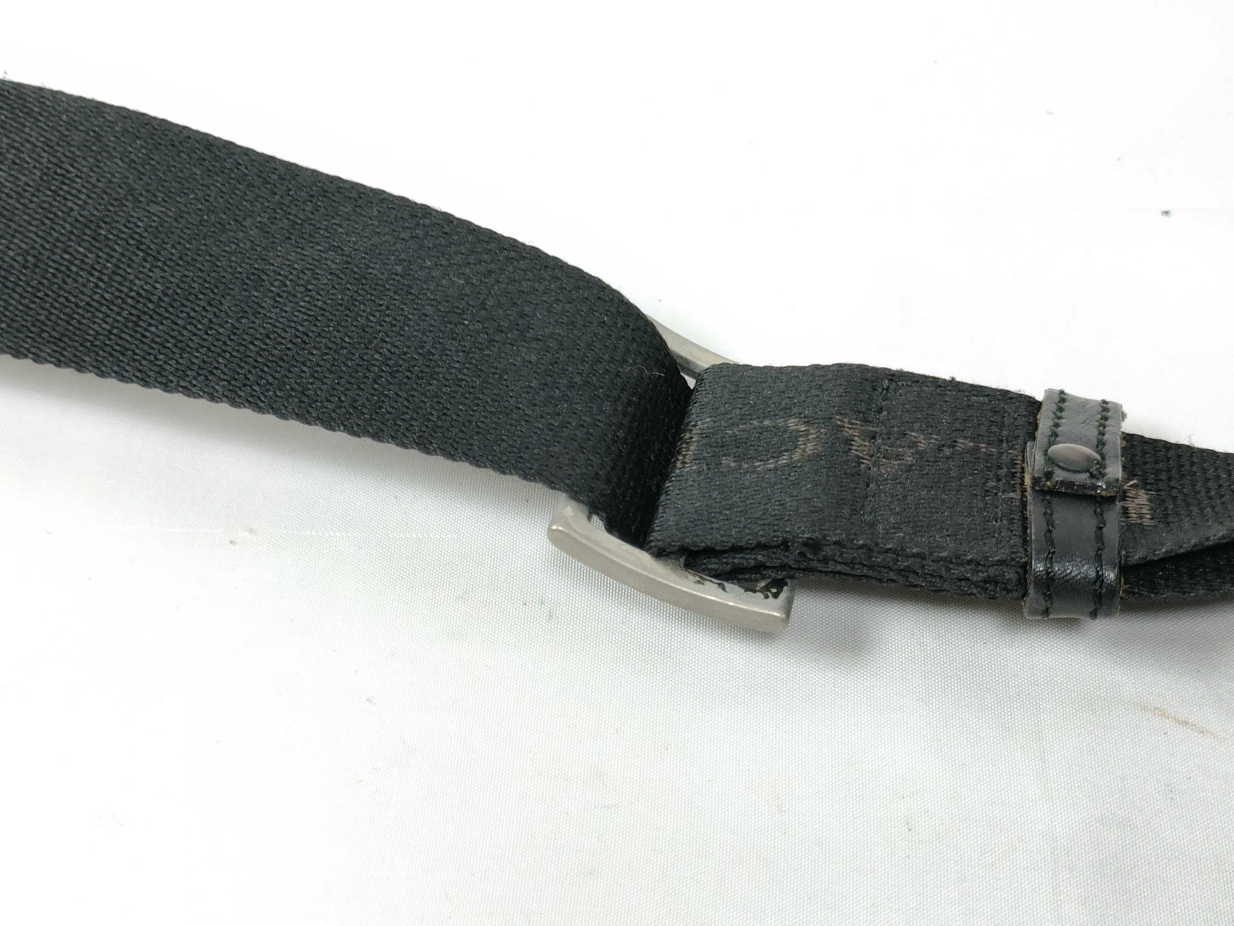 shoulder bag — view 6