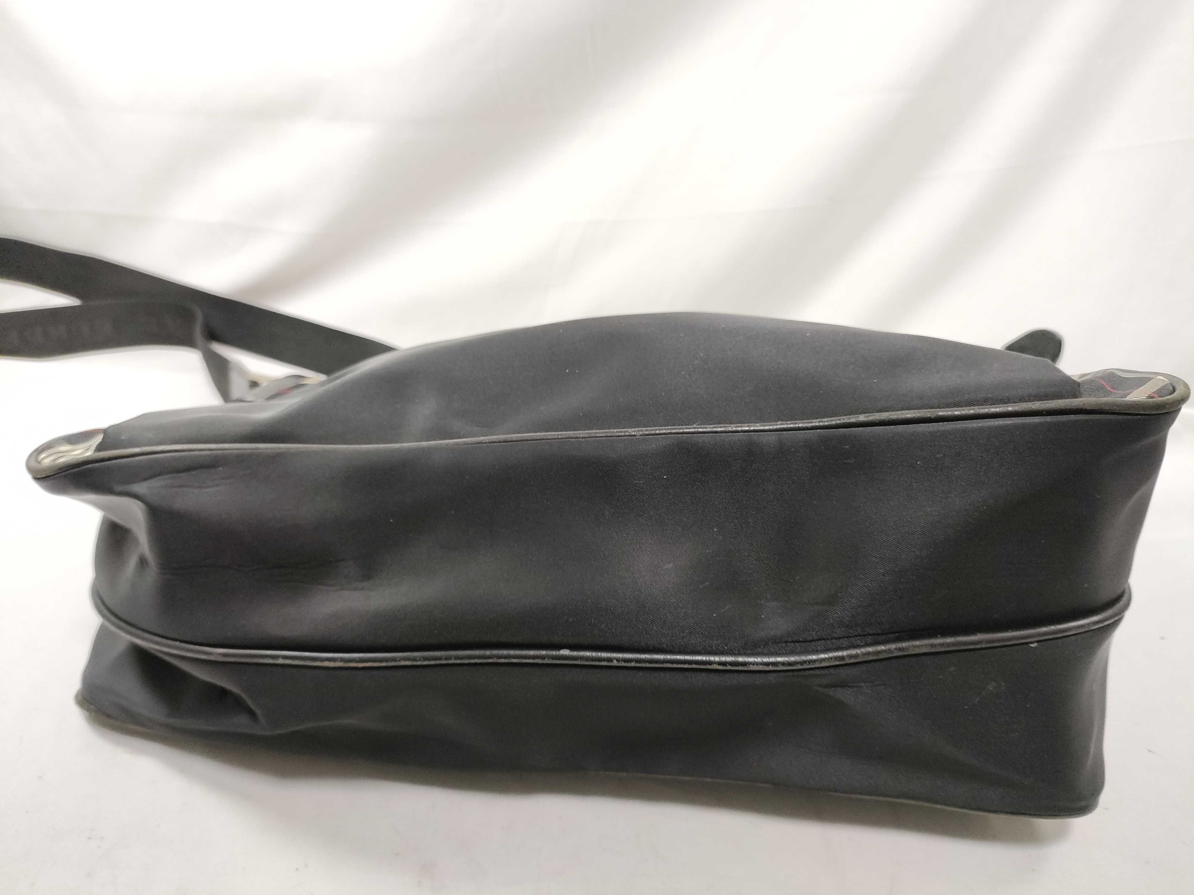 shoulder bag — view 8