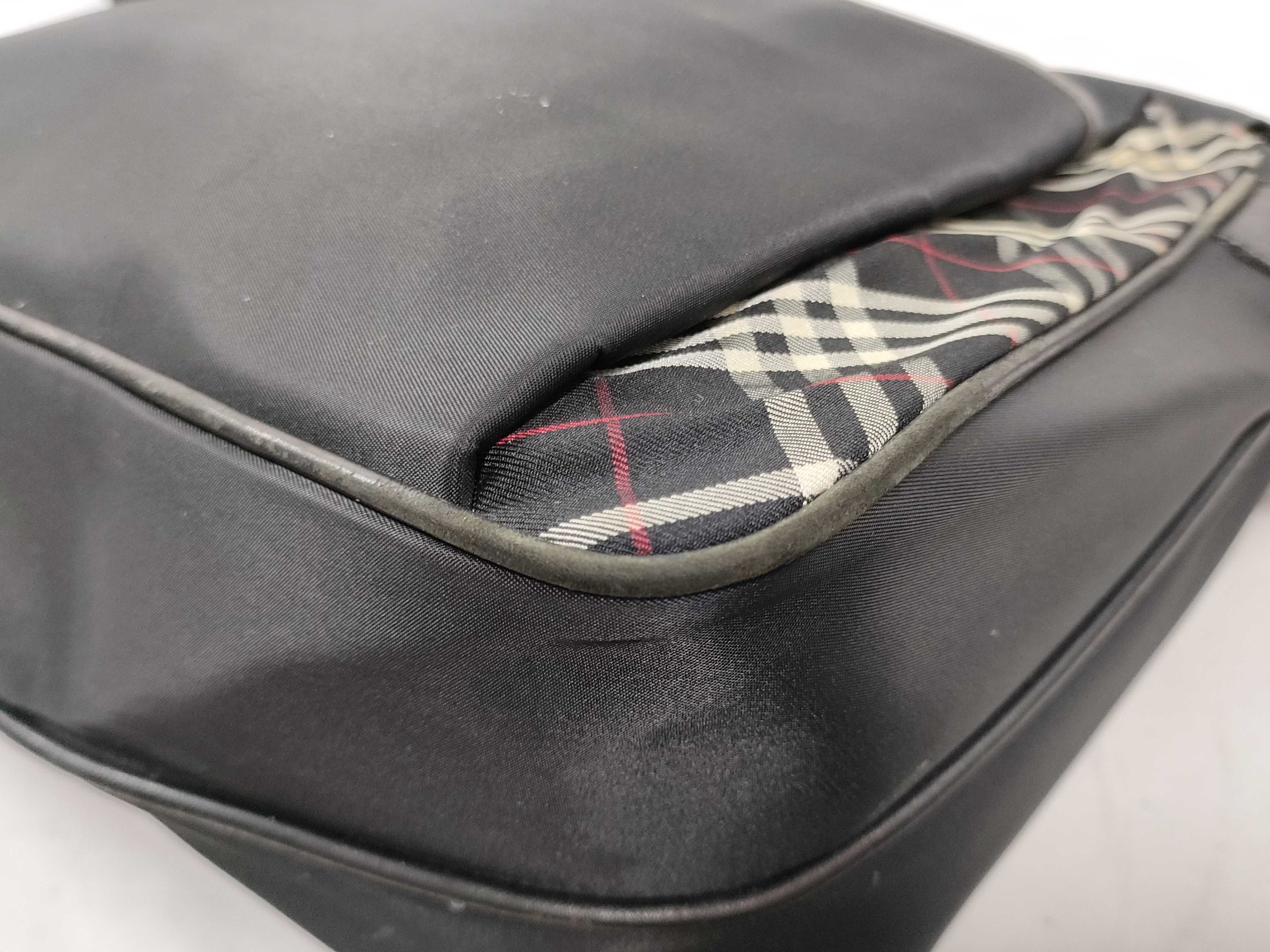 shoulder bag — view 9