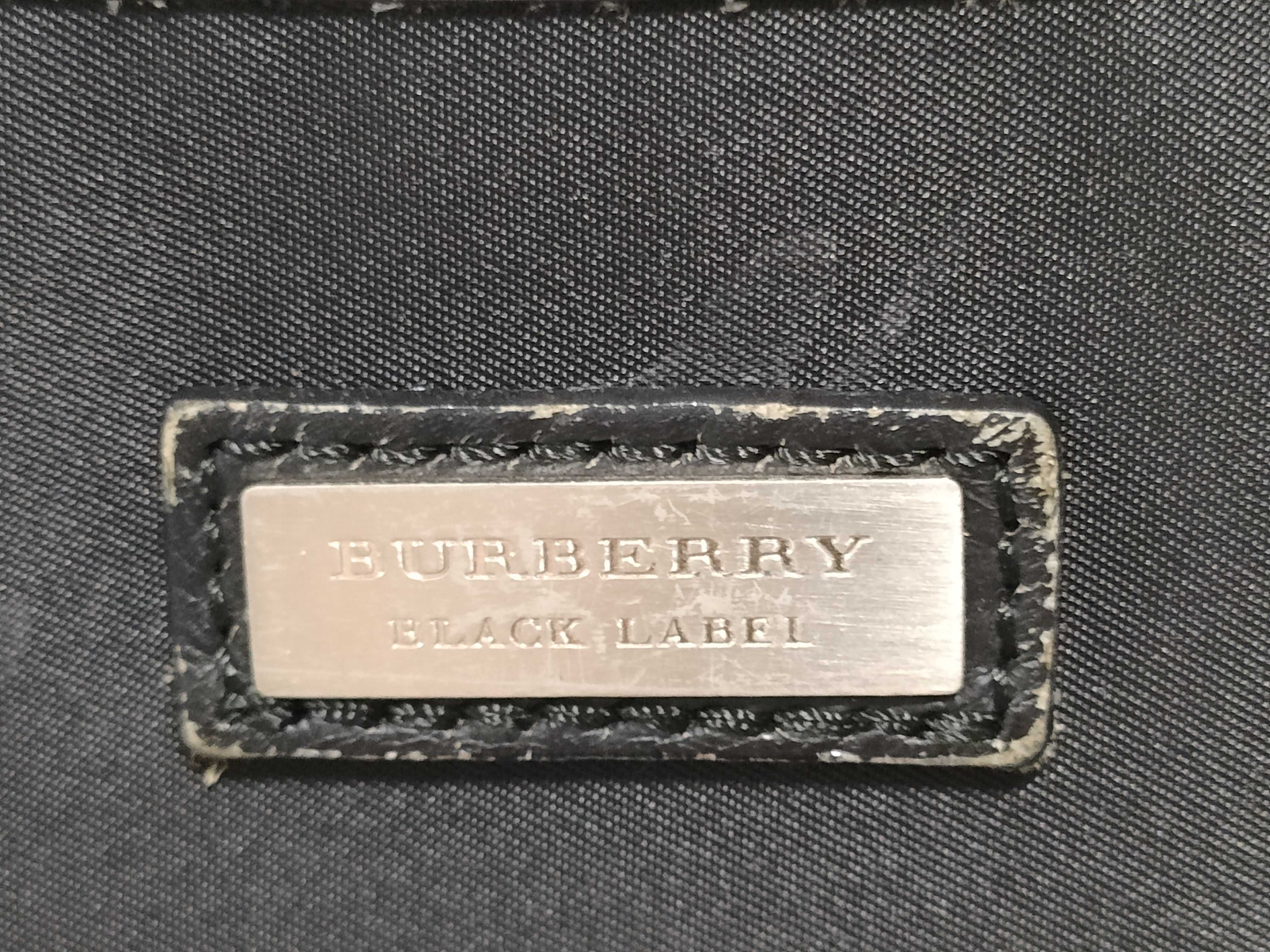 shoulder bag — view 10