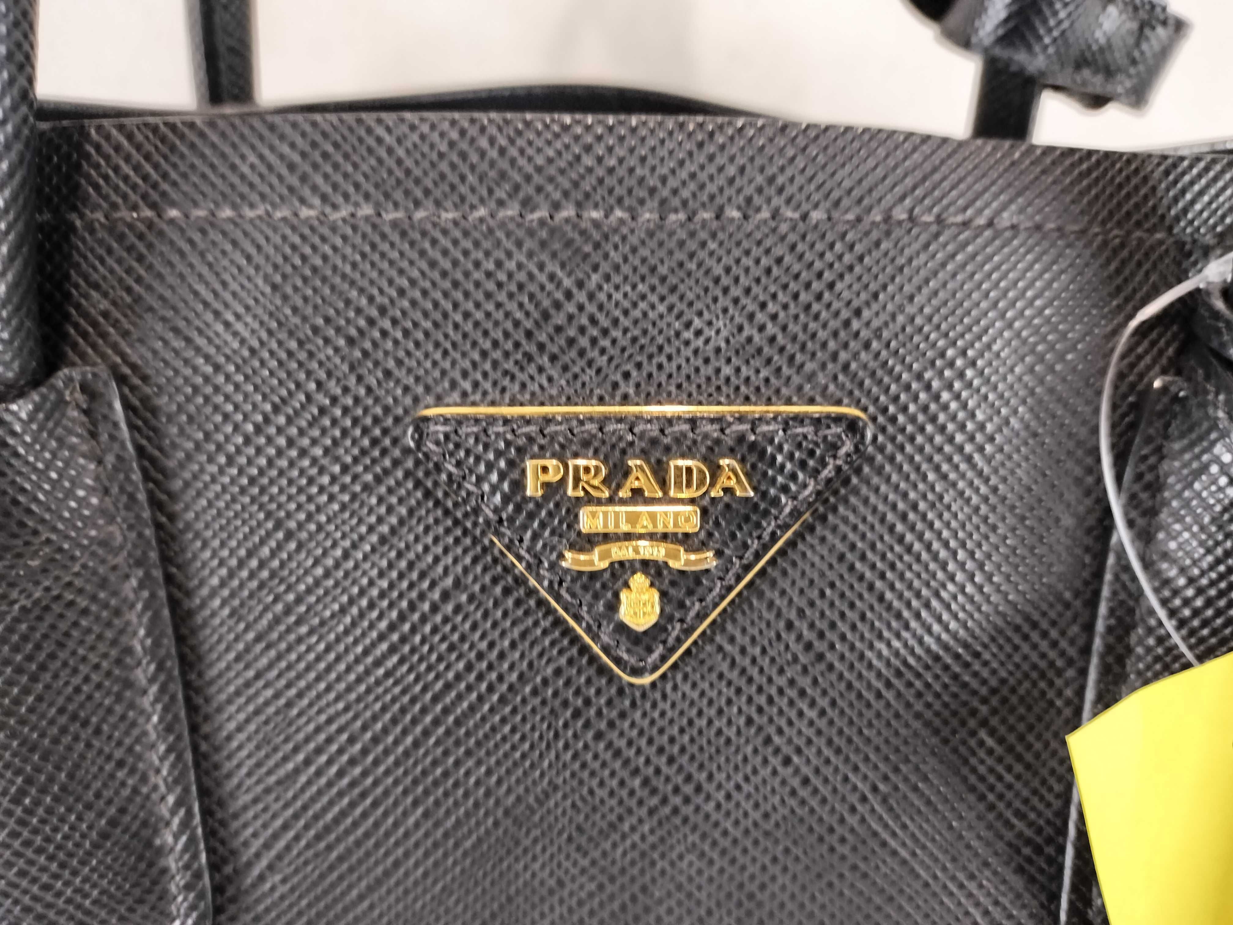 Double Bag 2-way Handbag — view 2