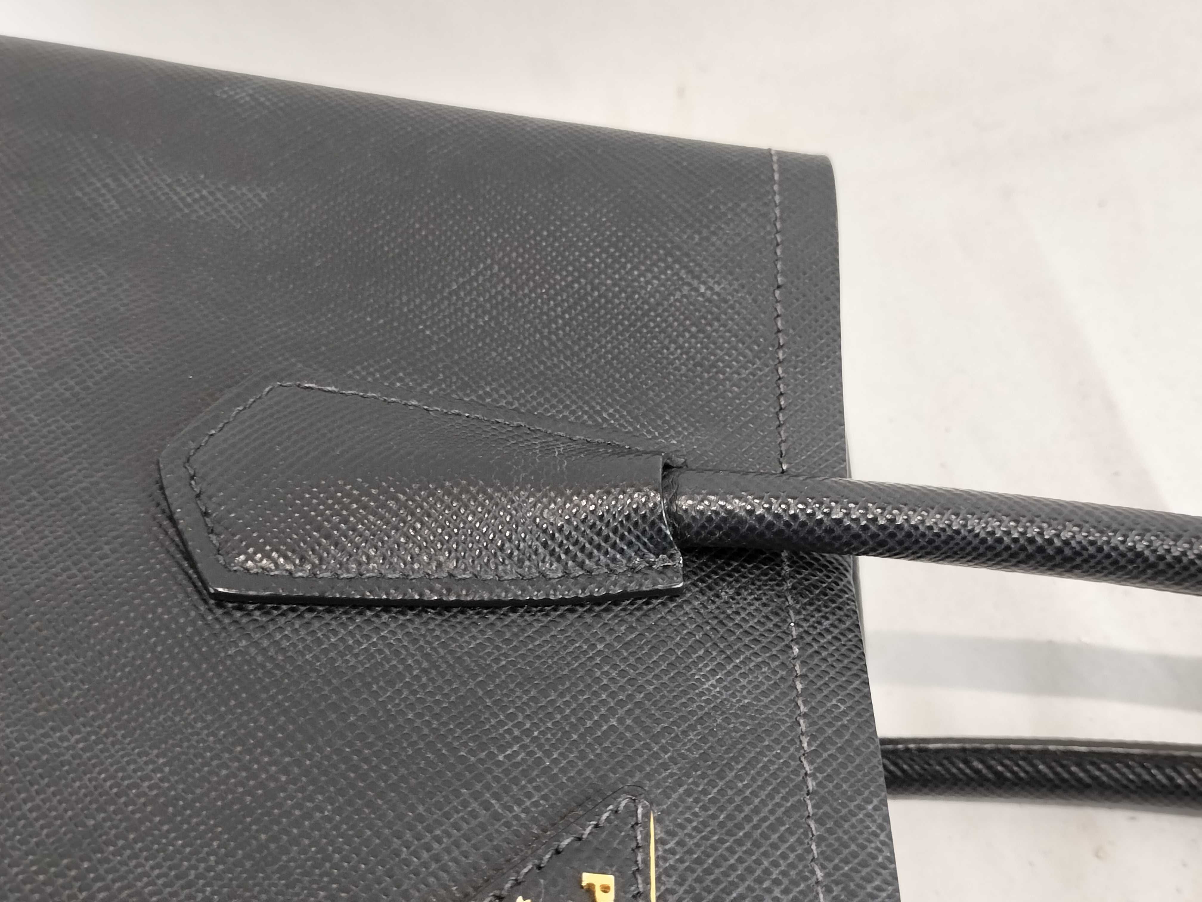 Double Bag 2-way Handbag — view 6