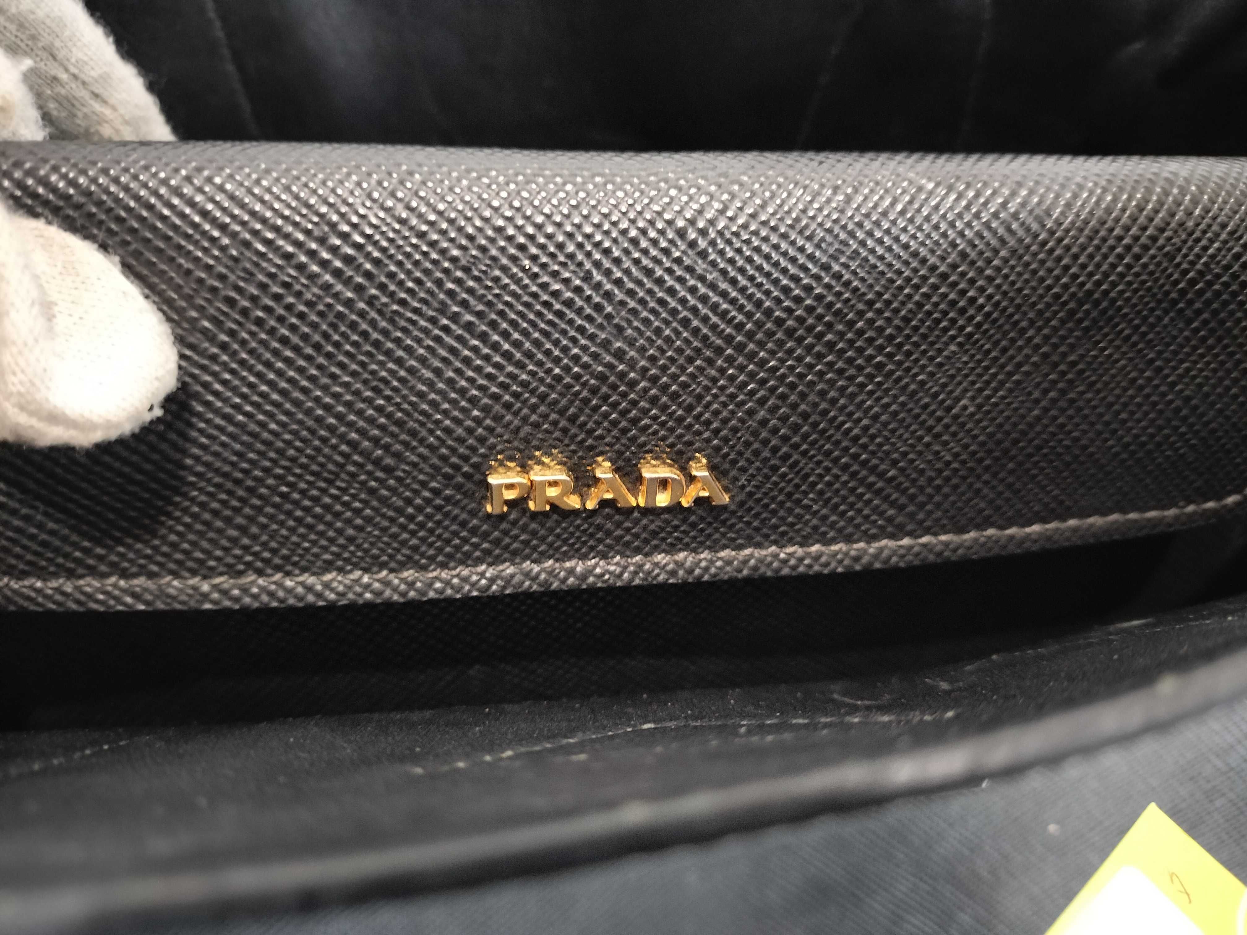 Double Bag 2-way Handbag — view 10