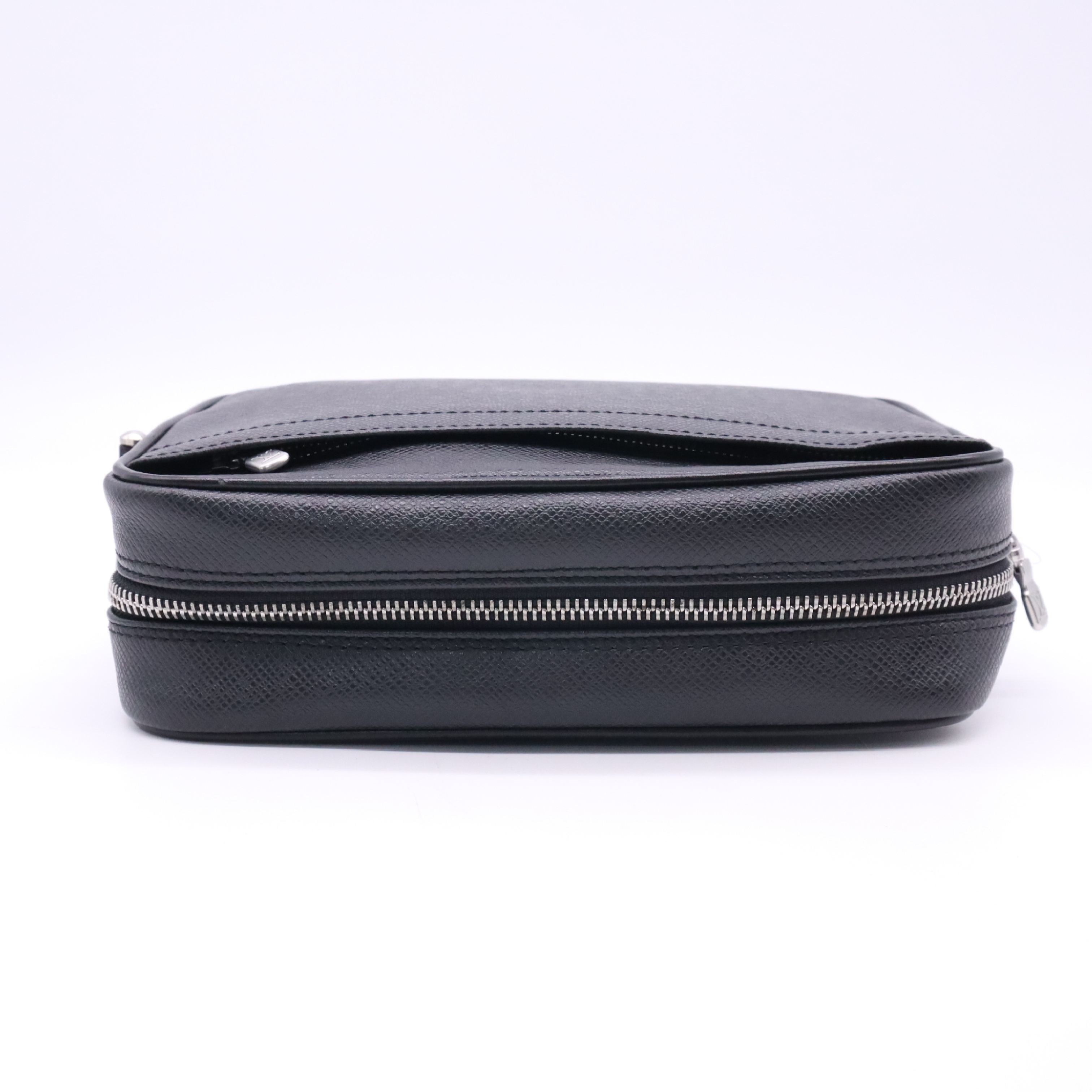 M30812 Taiga Karuga Ardoise Second Bag — view 6