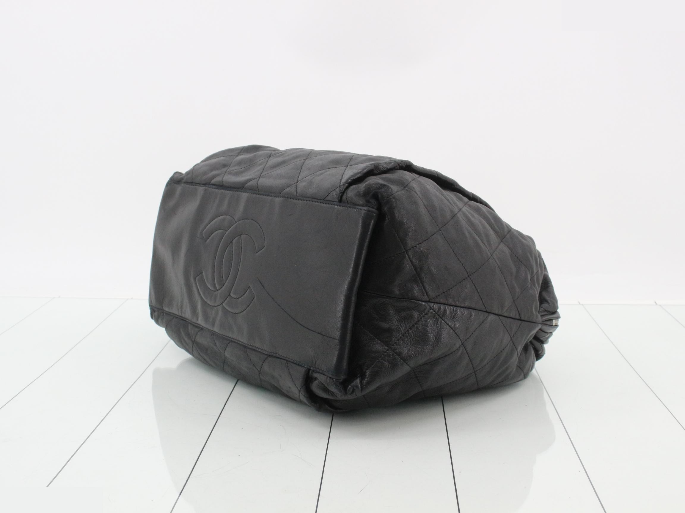 Matelassé (bag) — view 6
