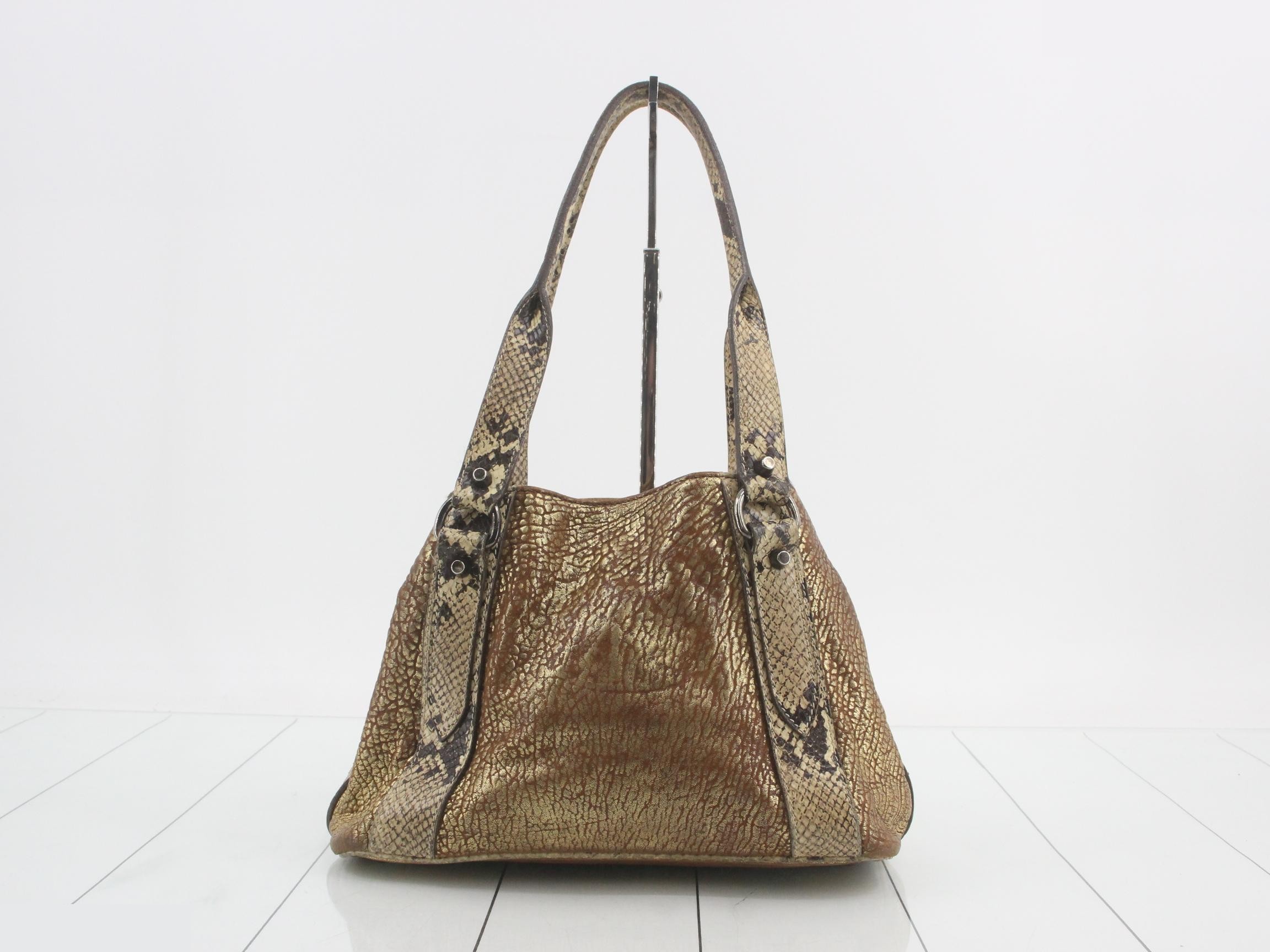 Other lines: Bags and tote bags — view 2