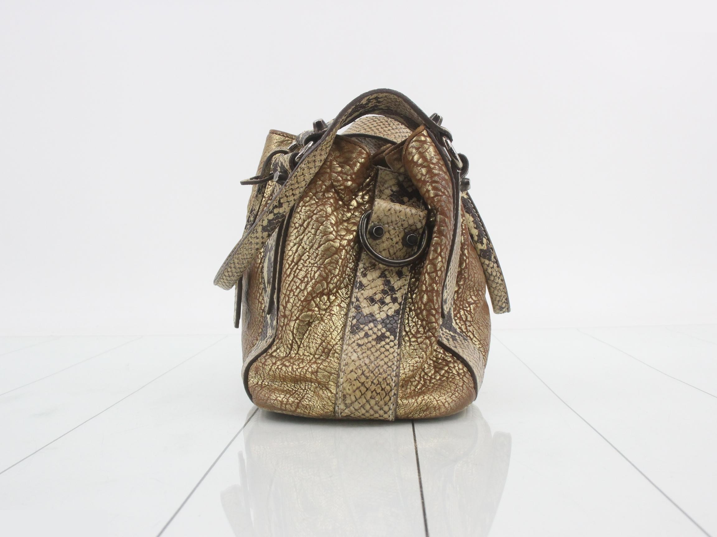 Other lines: Bags and tote bags — view 3