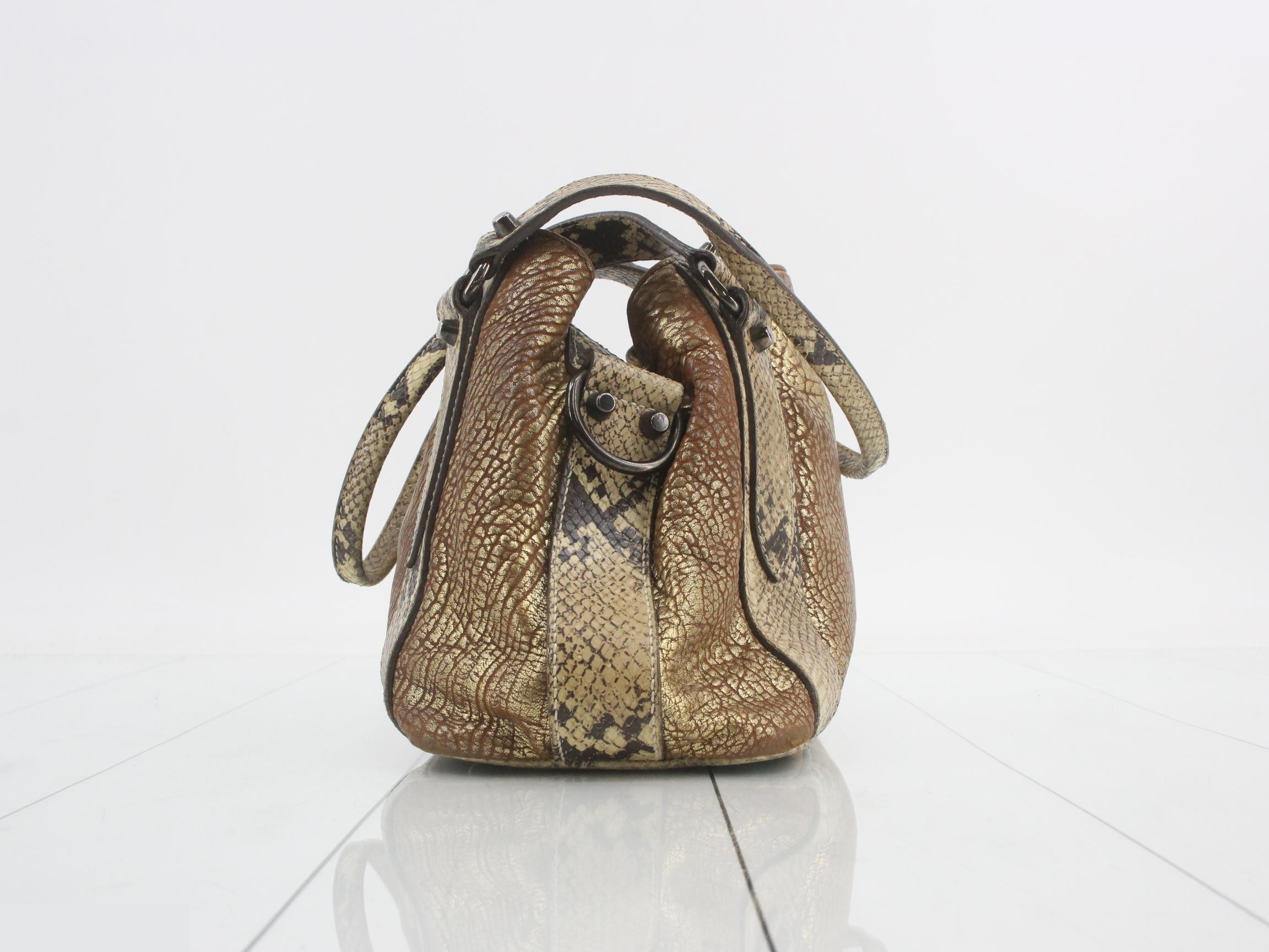Other lines: Bags and tote bags — view 4