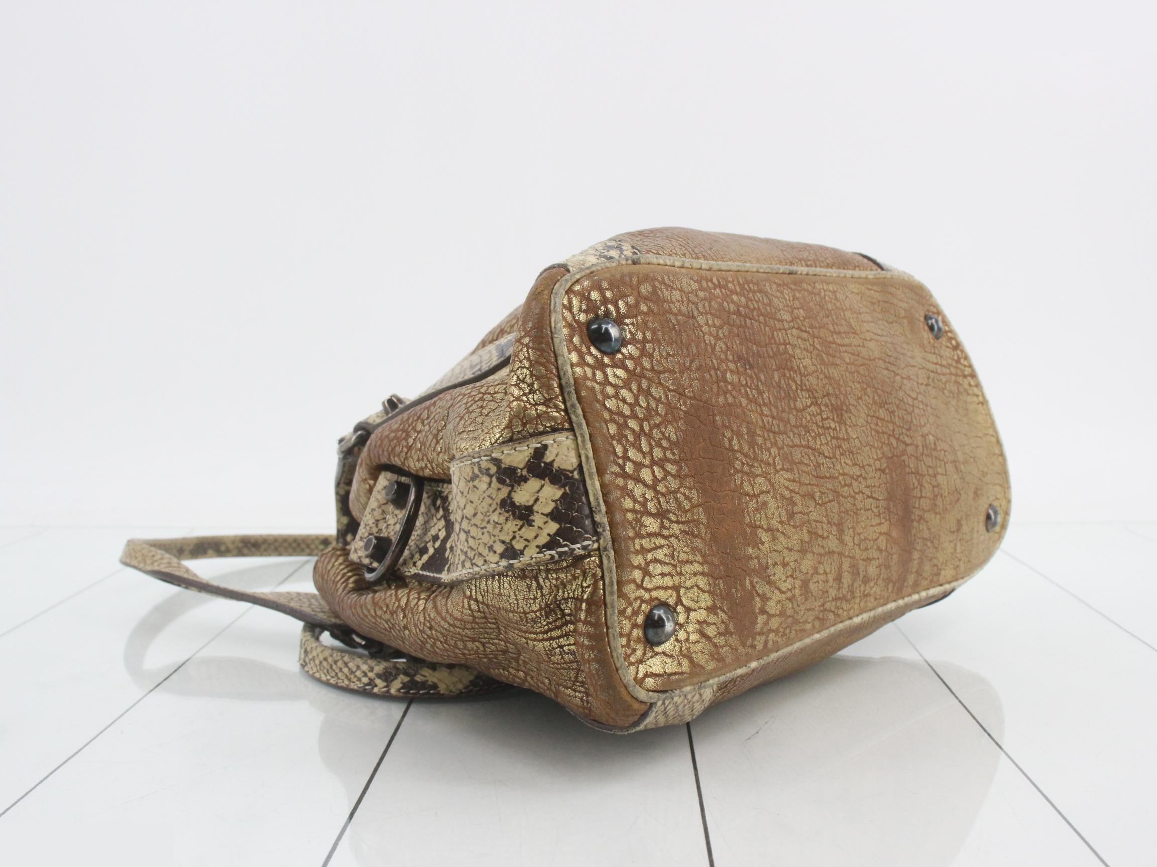 Other lines: Bags and tote bags — view 5