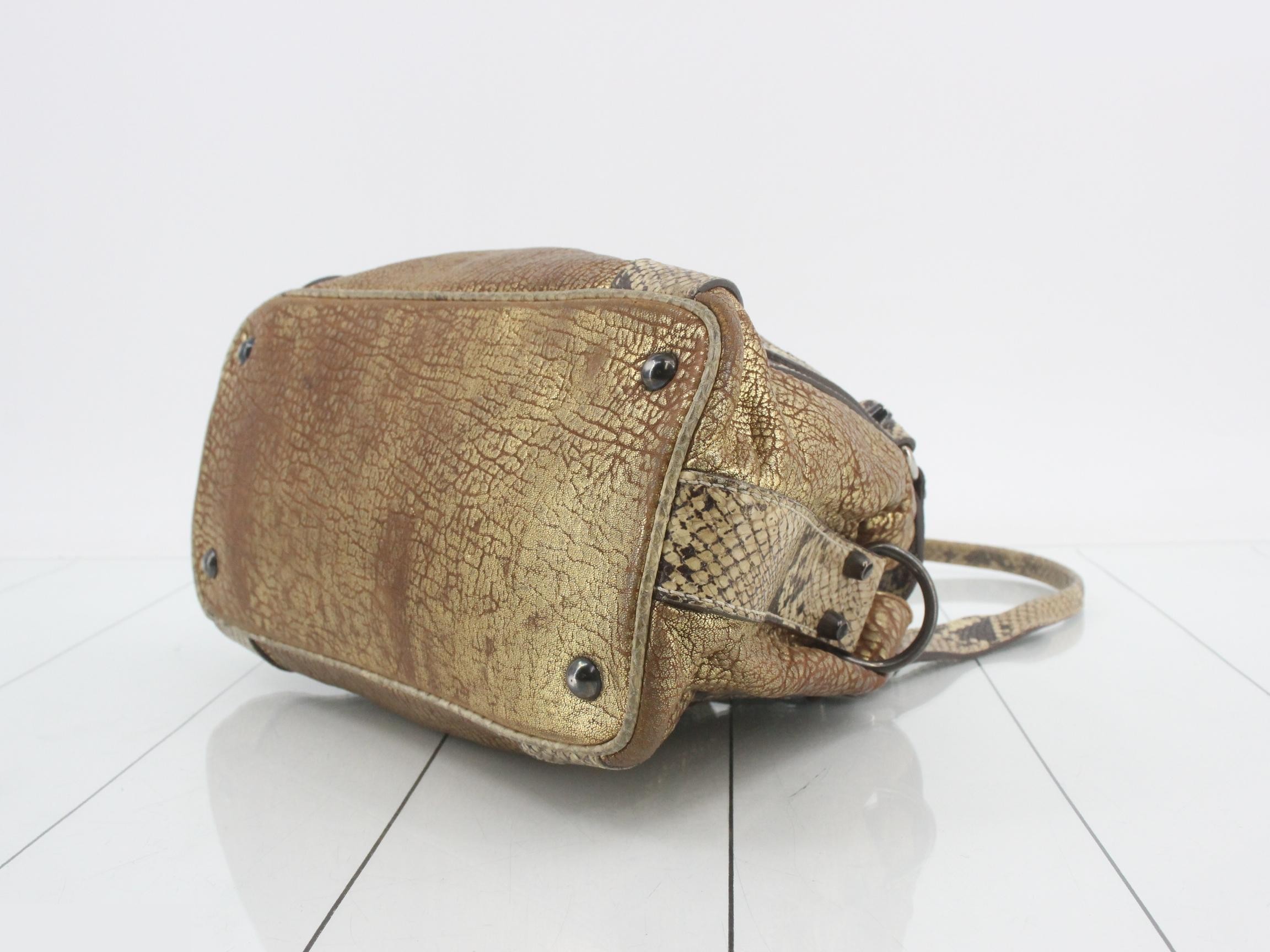 Other lines: Bags and tote bags — view 6