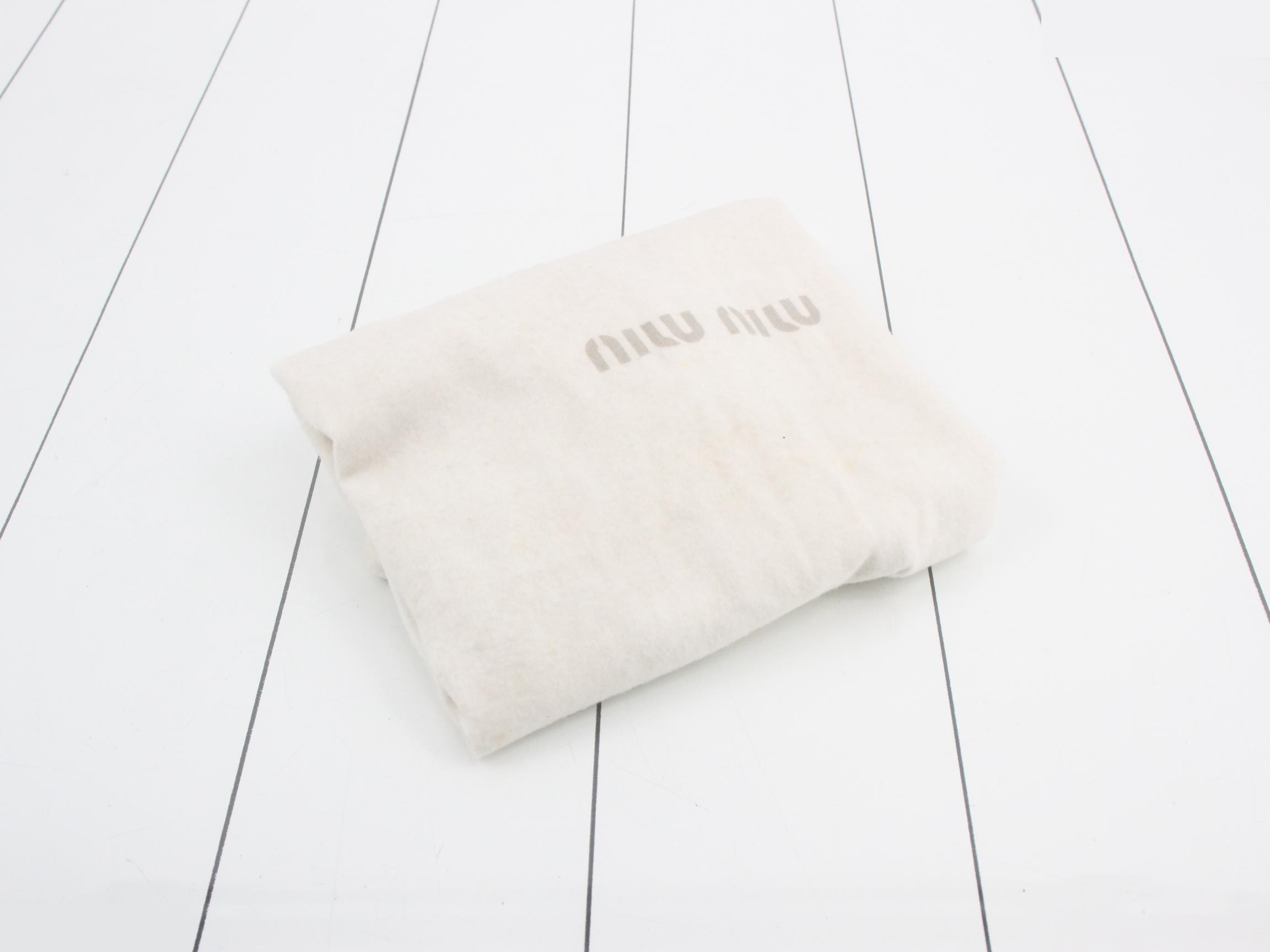Other lines: Bags and tote bags — view 7