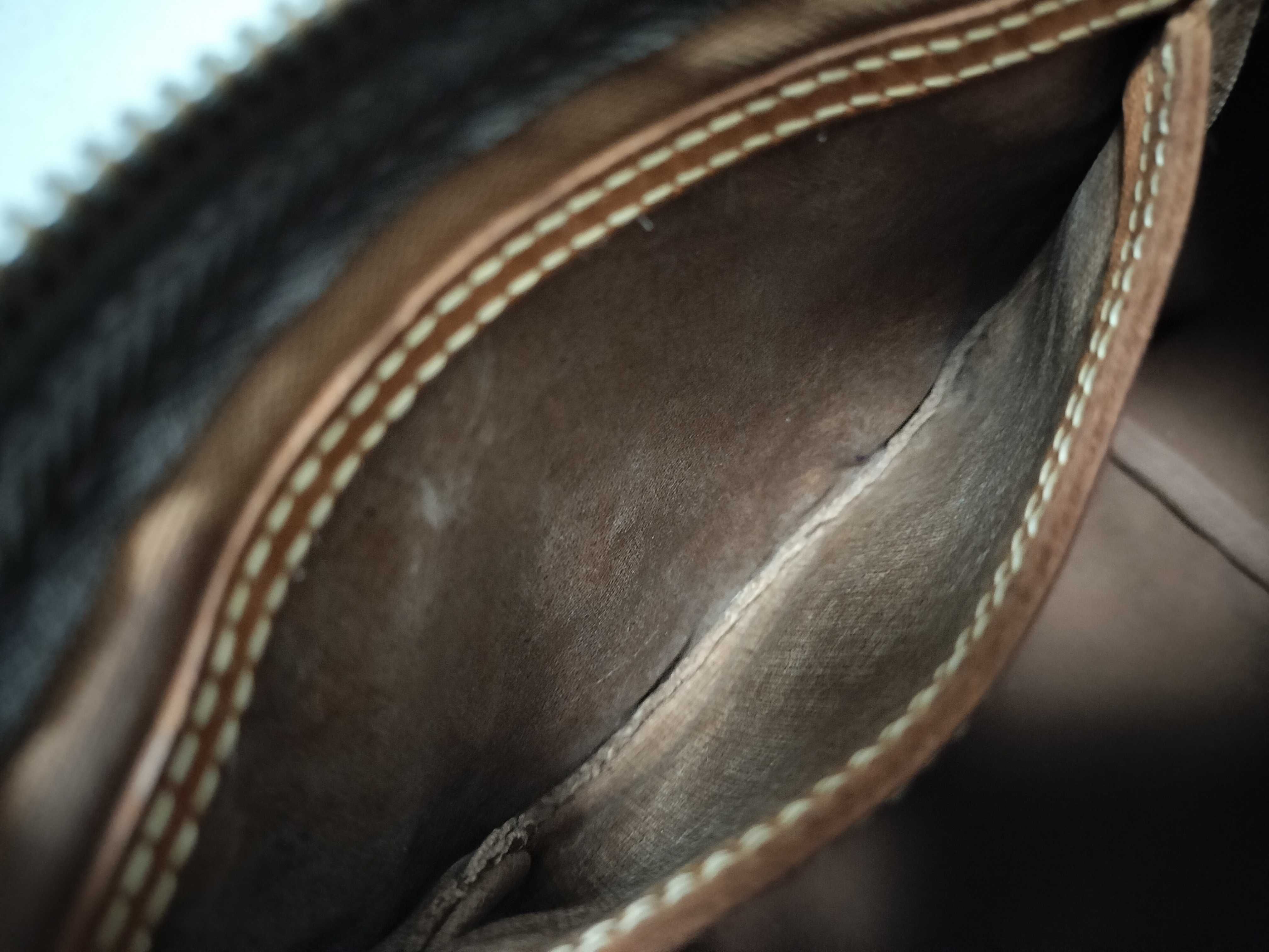 Speedy 25 handbag — view 11