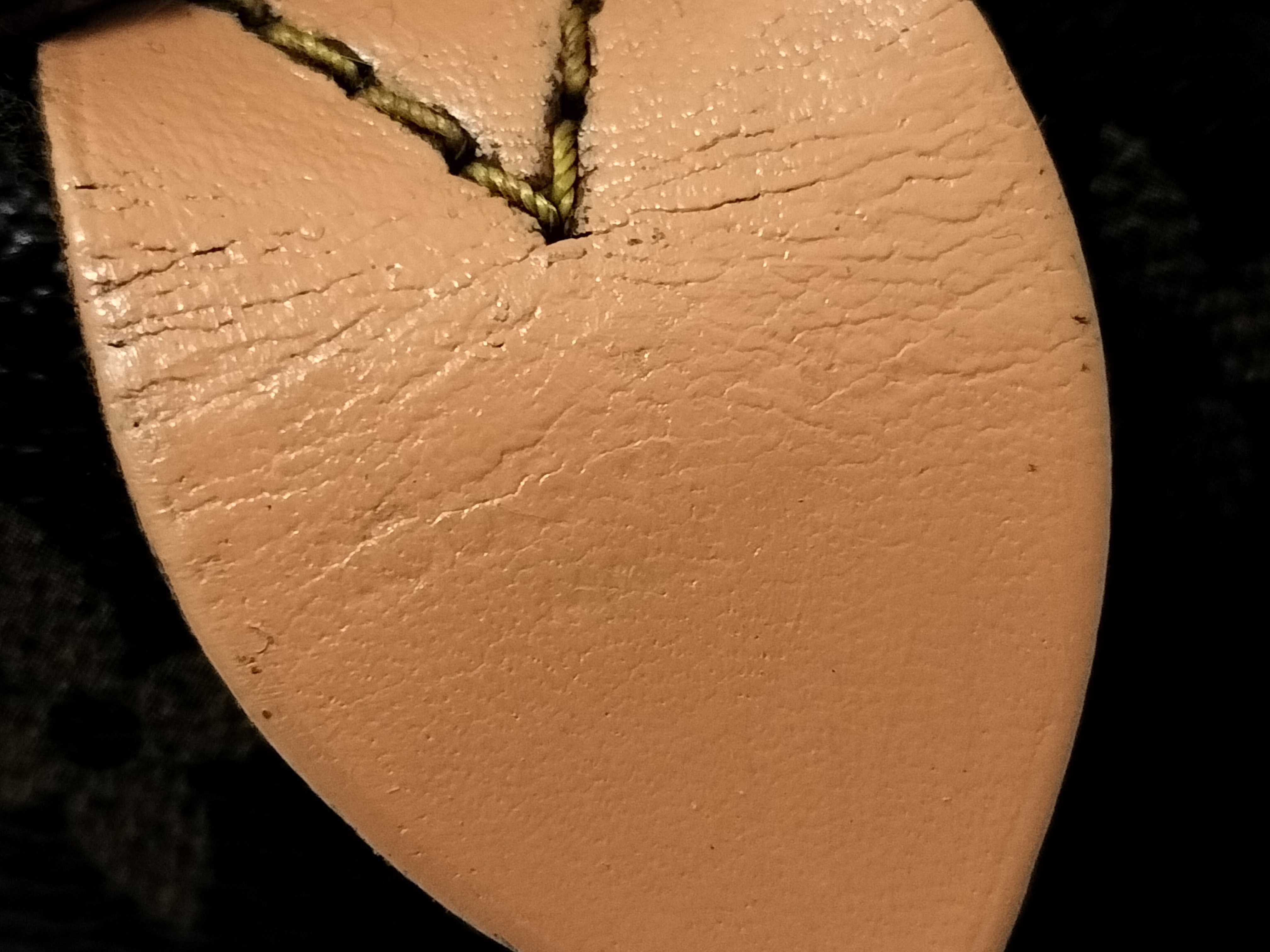 Speedy 25 handbag — view 12