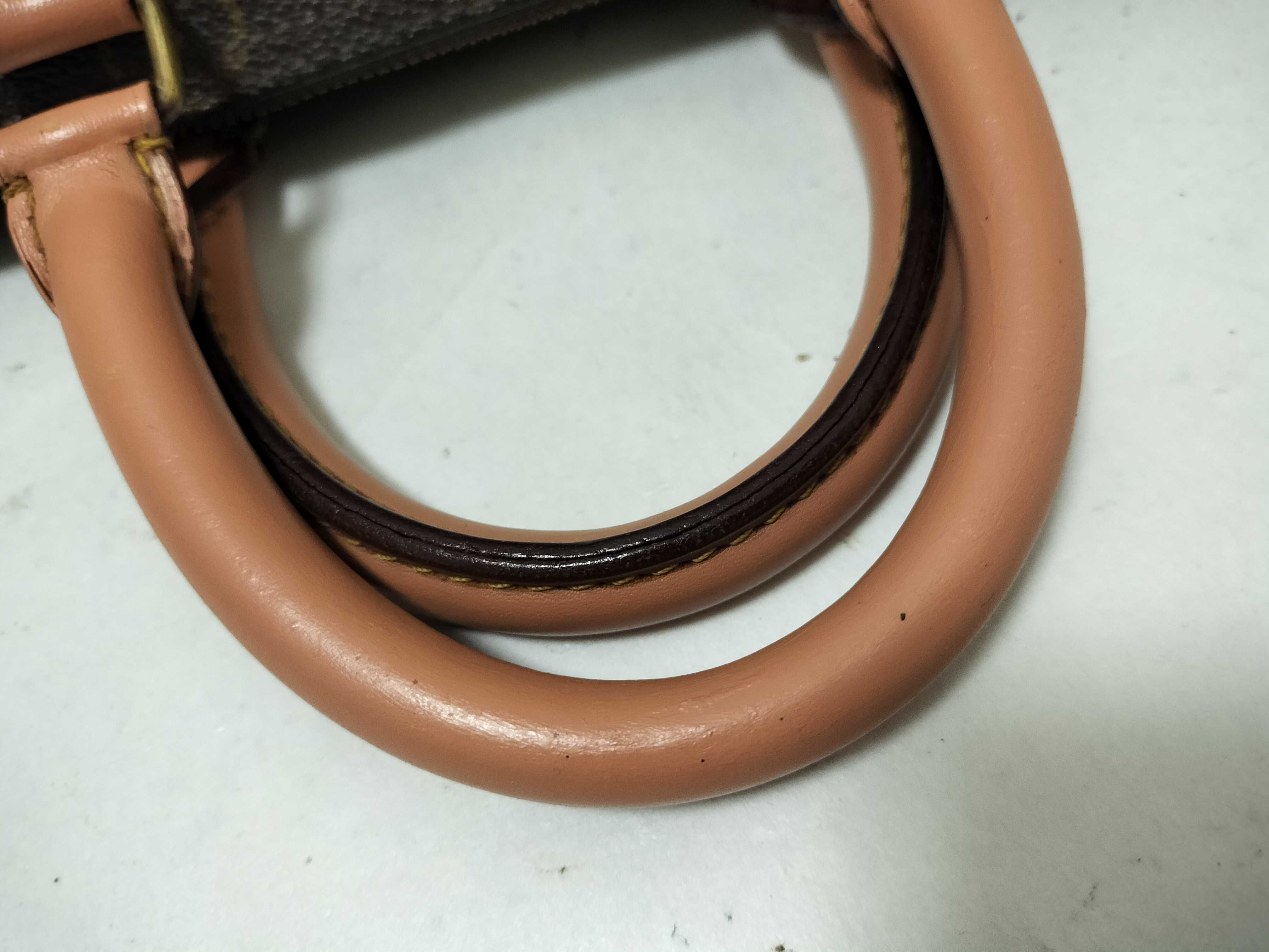 Speedy 25 handbag — view 4