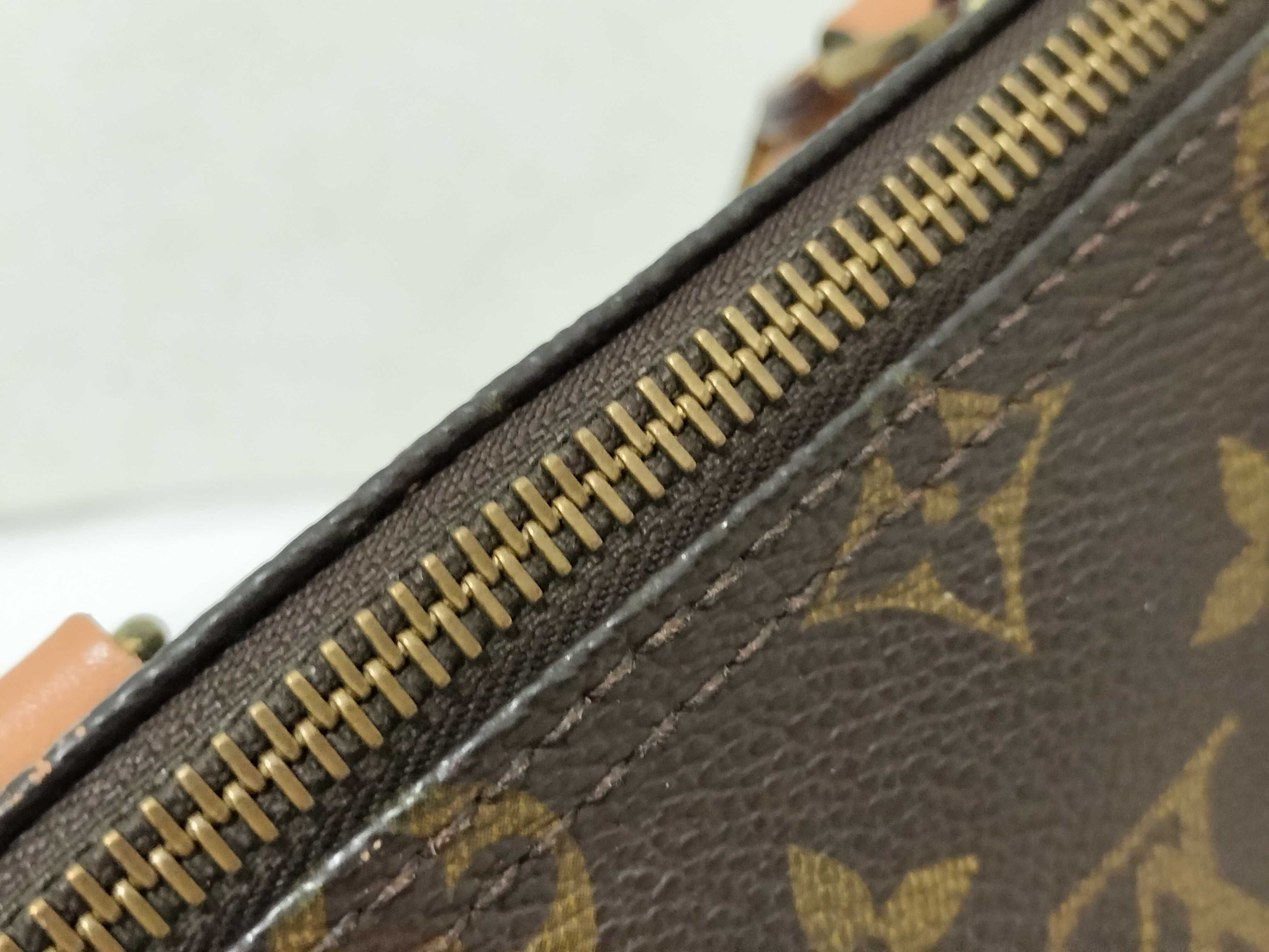 Speedy 25 handbag — view 6