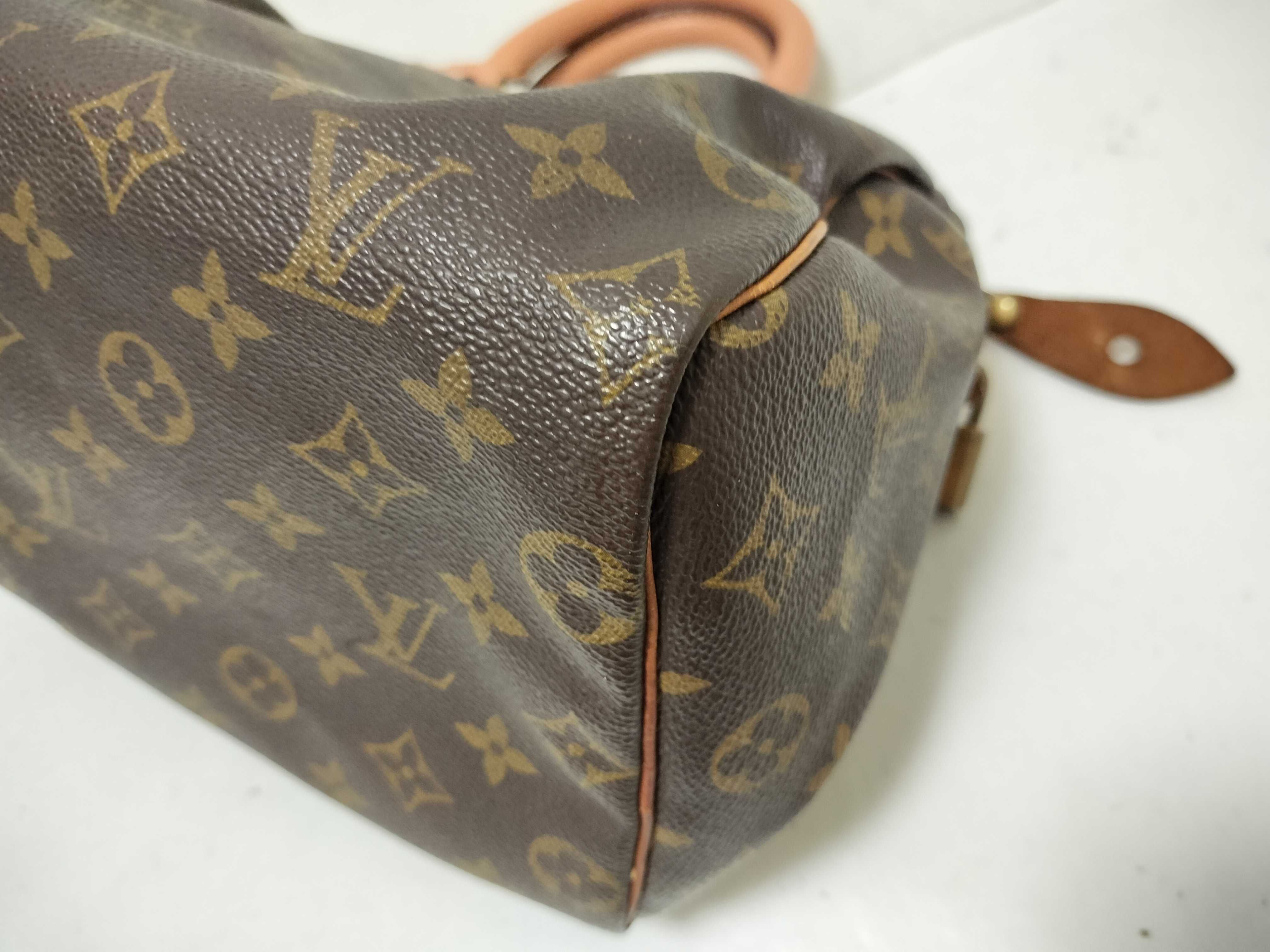 Speedy 25 handbag — view 7
