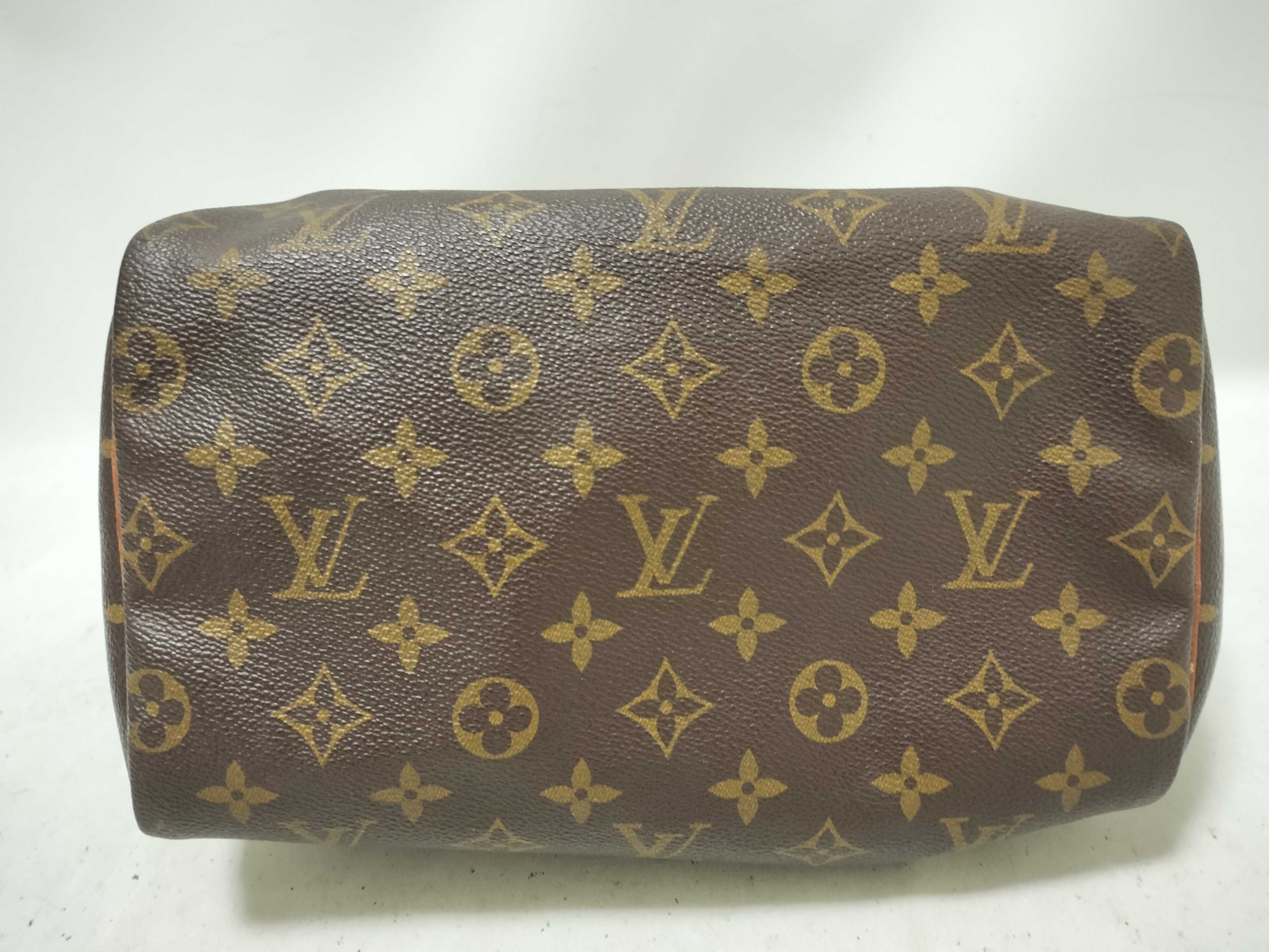 Speedy 25 handbag — view 8
