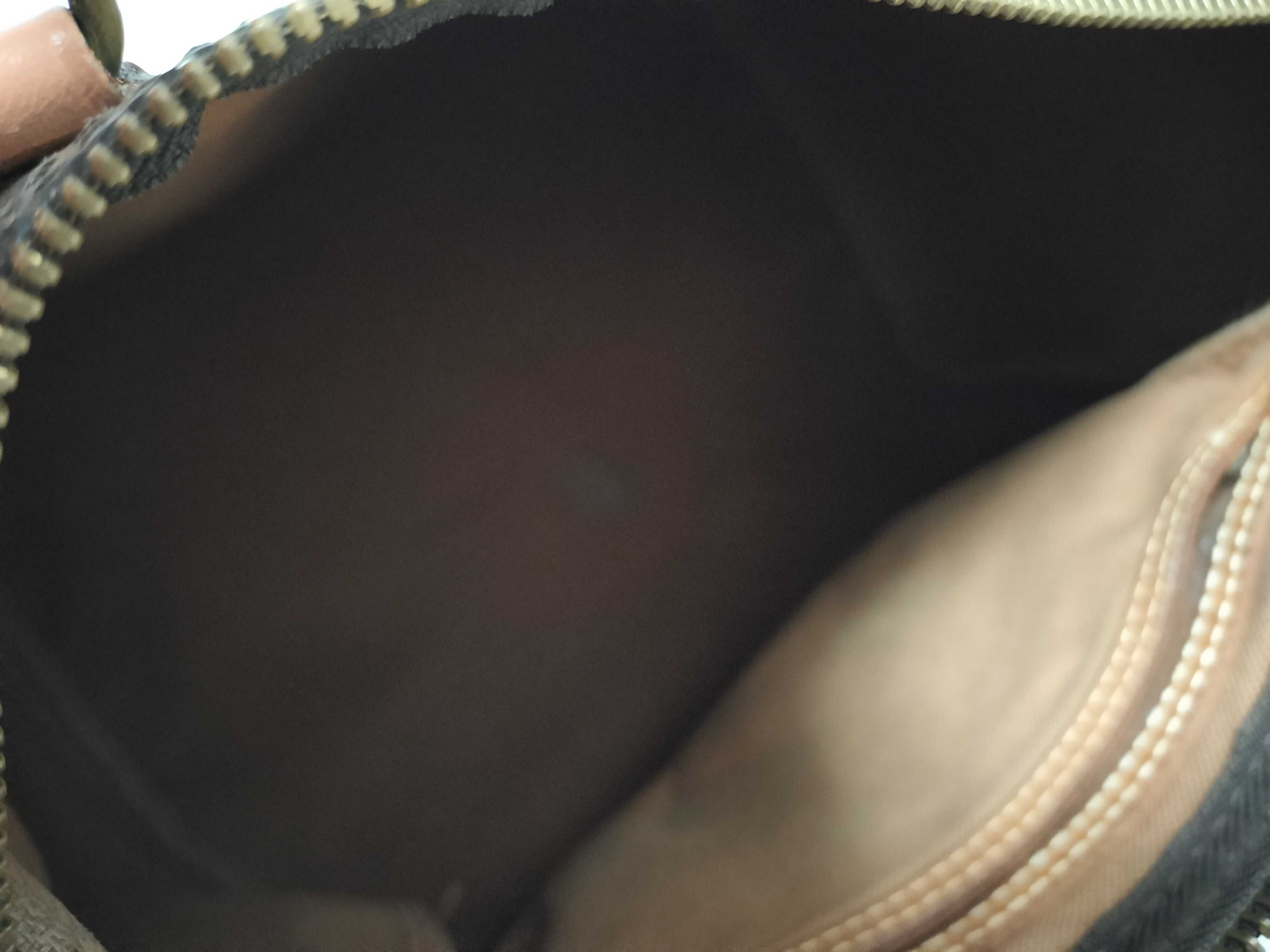 Speedy 25 handbag — view 10