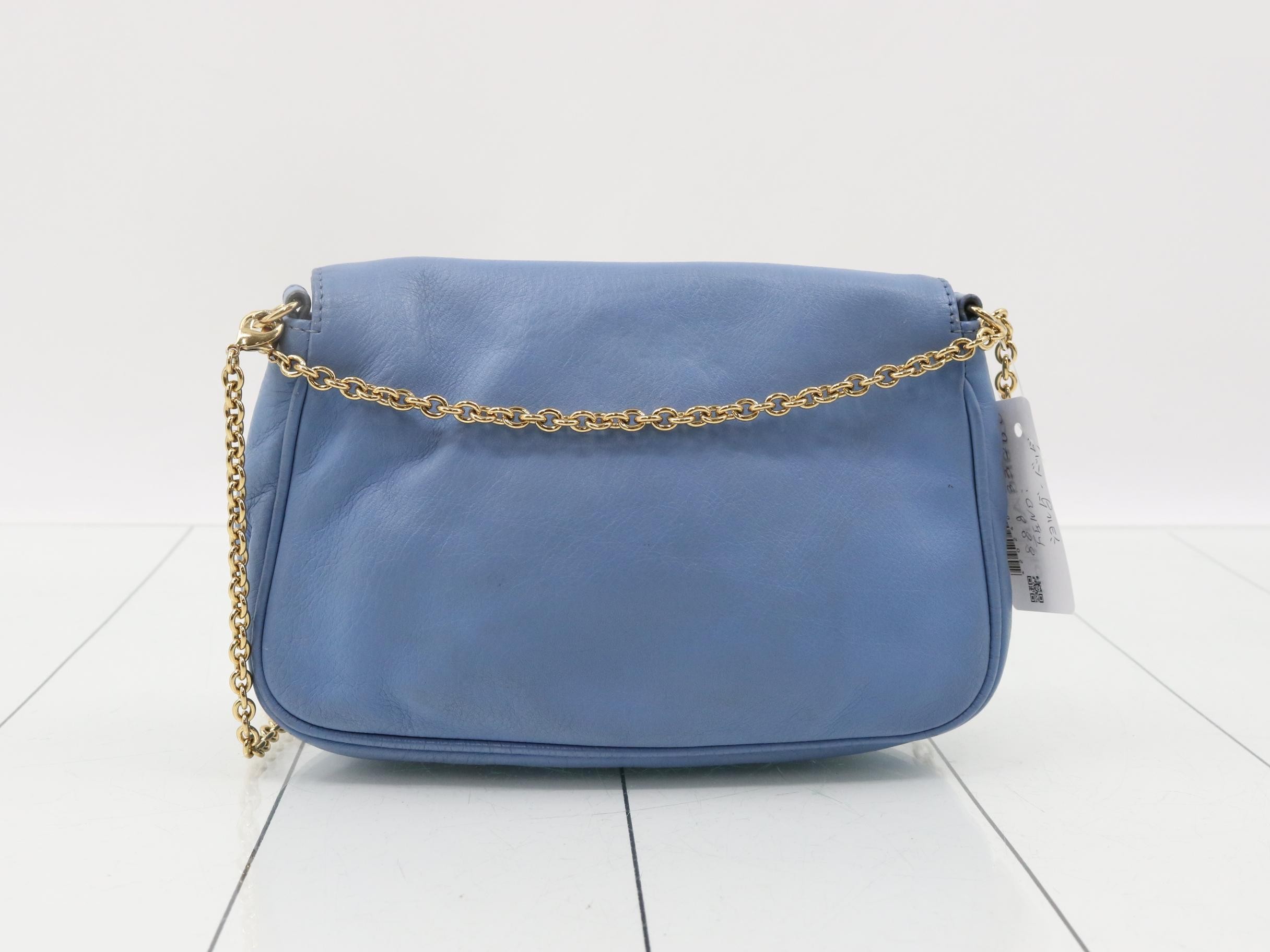Other lines: Bags and shoulder bags — view 2