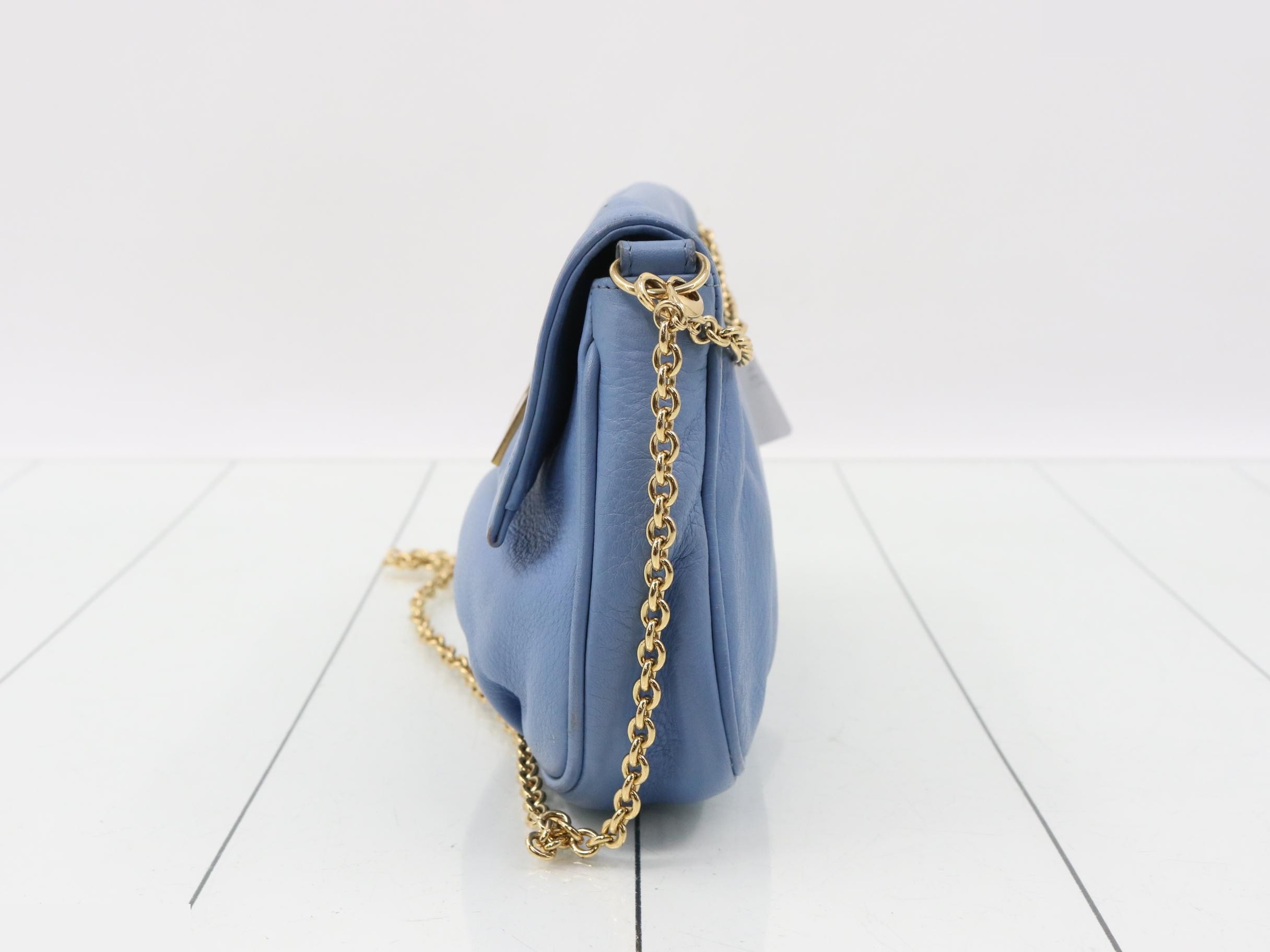 Other lines: Bags and shoulder bags — view 3