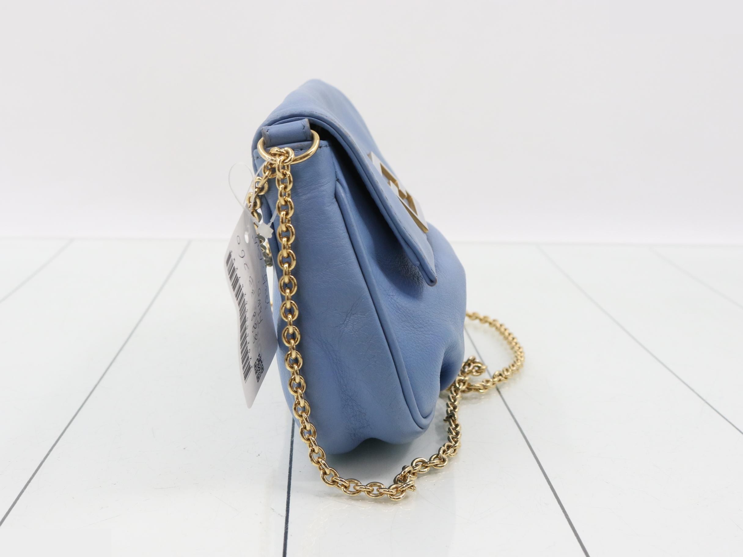 Other lines: Bags and shoulder bags — view 4
