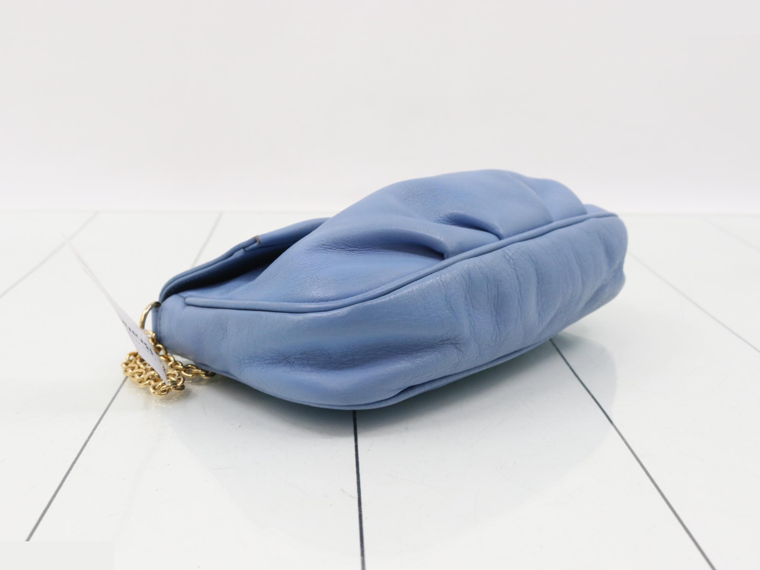 Other lines: Bags and shoulder bags — view 5