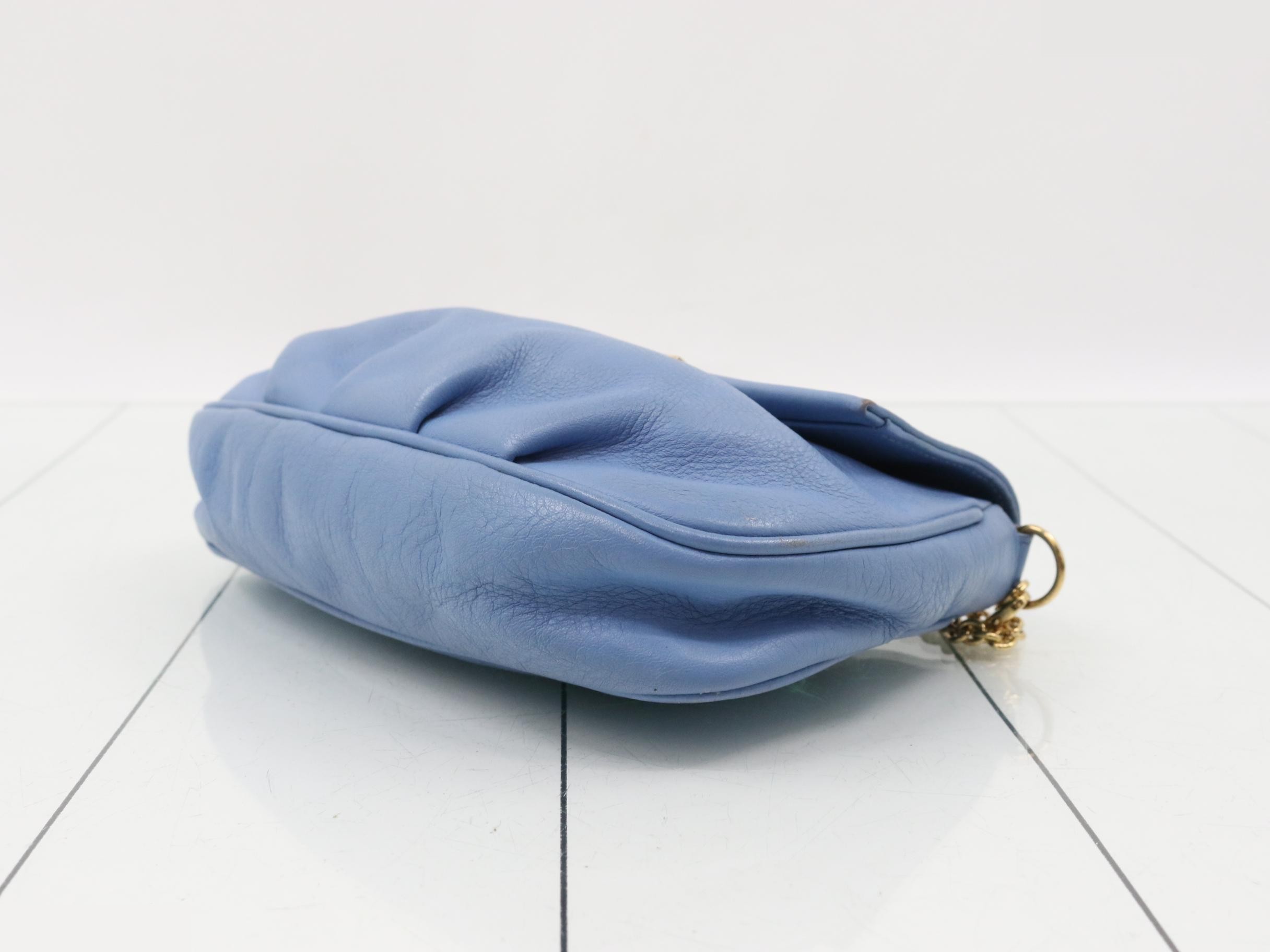 Other lines: Bags and shoulder bags — view 6