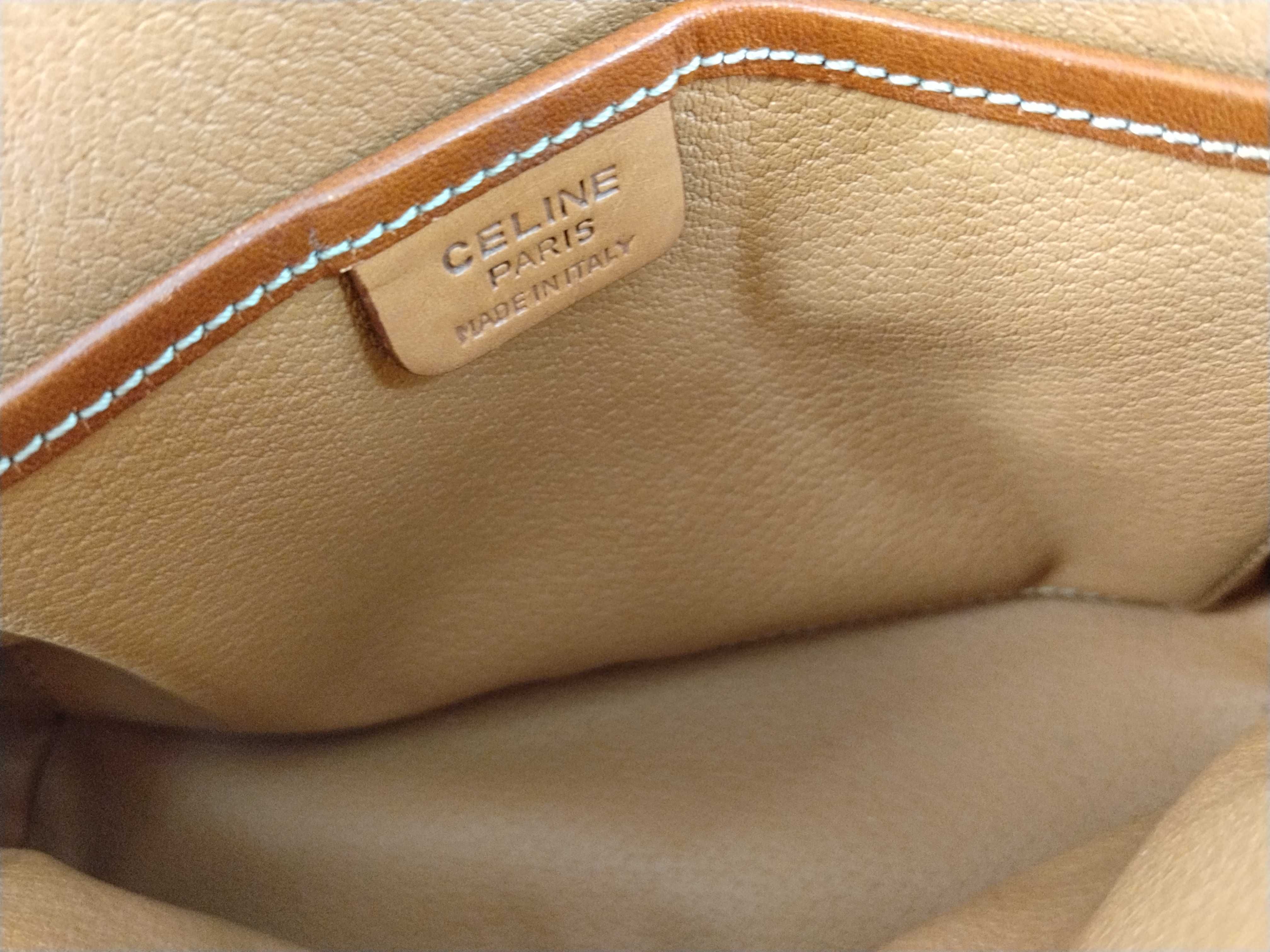 Macadam Handbag — view 11