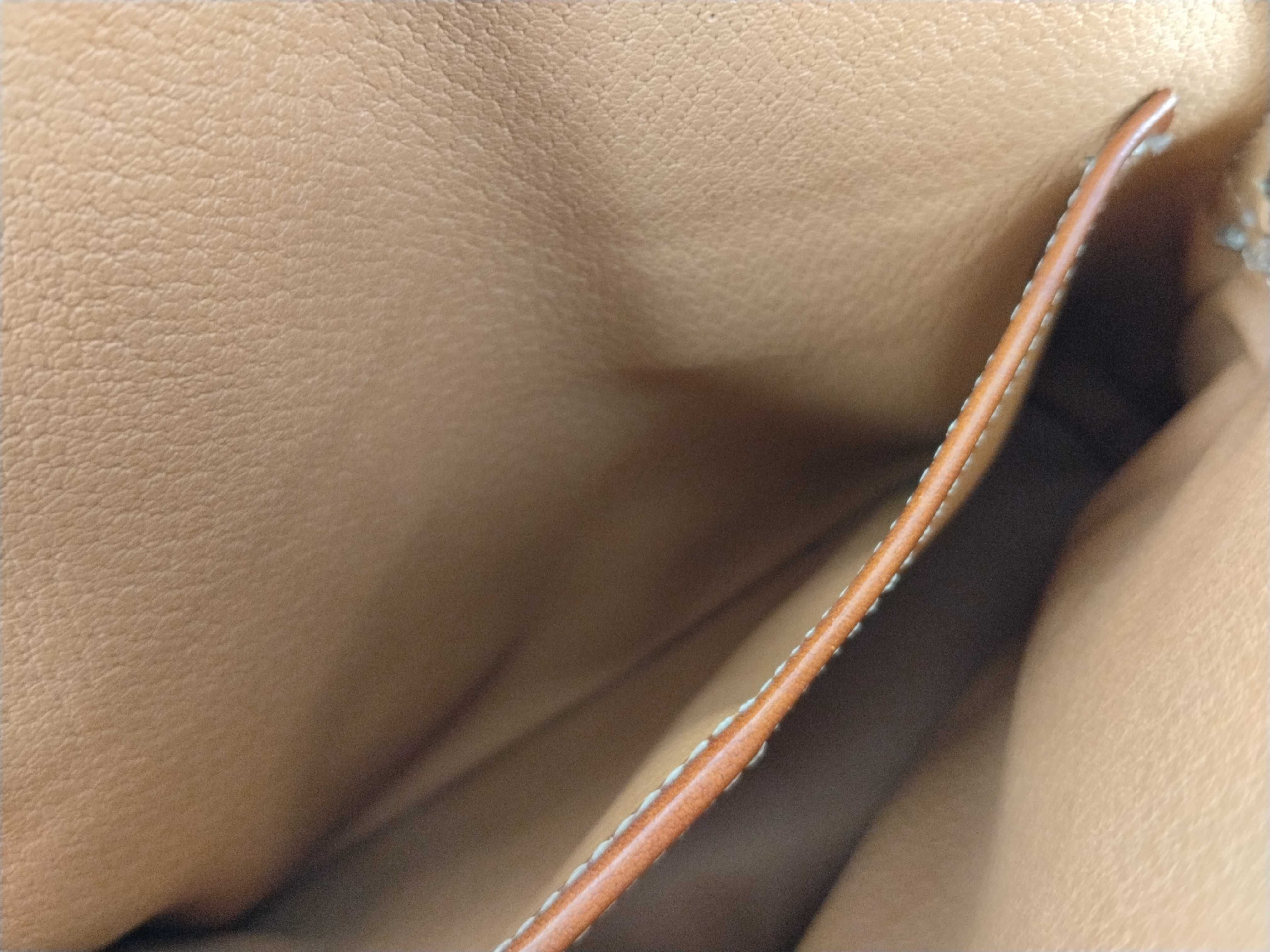 Macadam Handbag — view 12