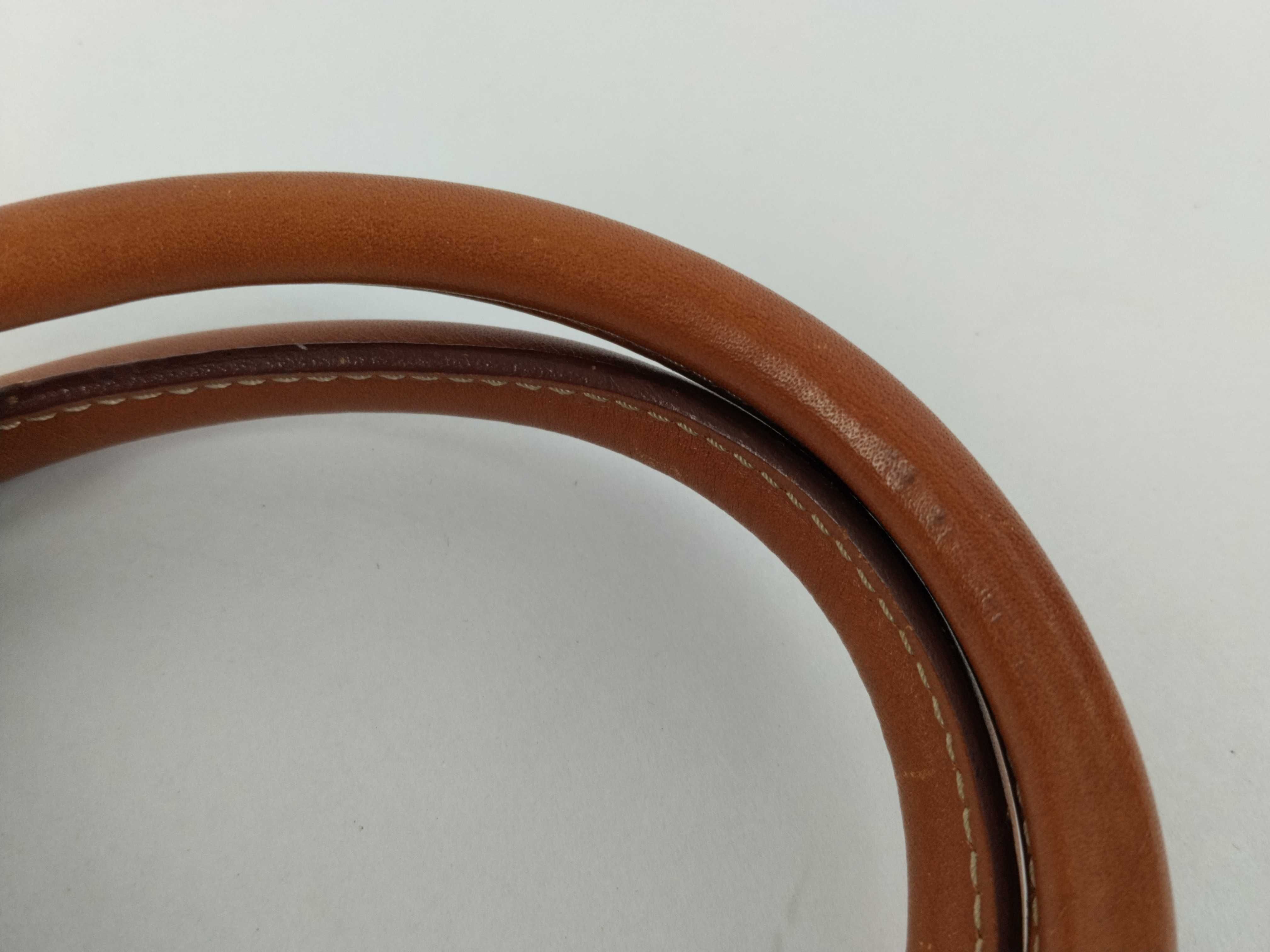 Macadam Handbag — view 4