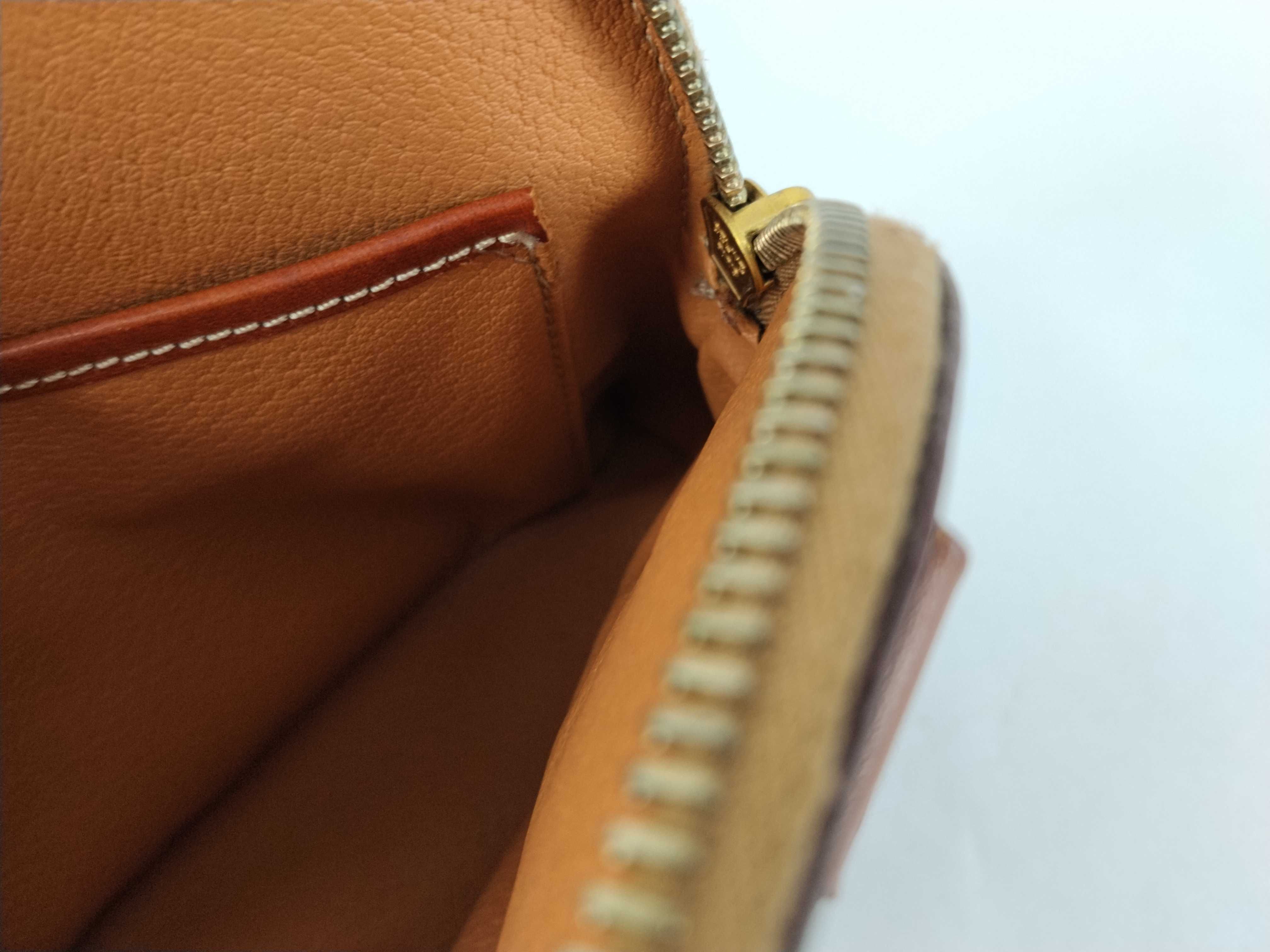 Macadam Handbag — view 10
