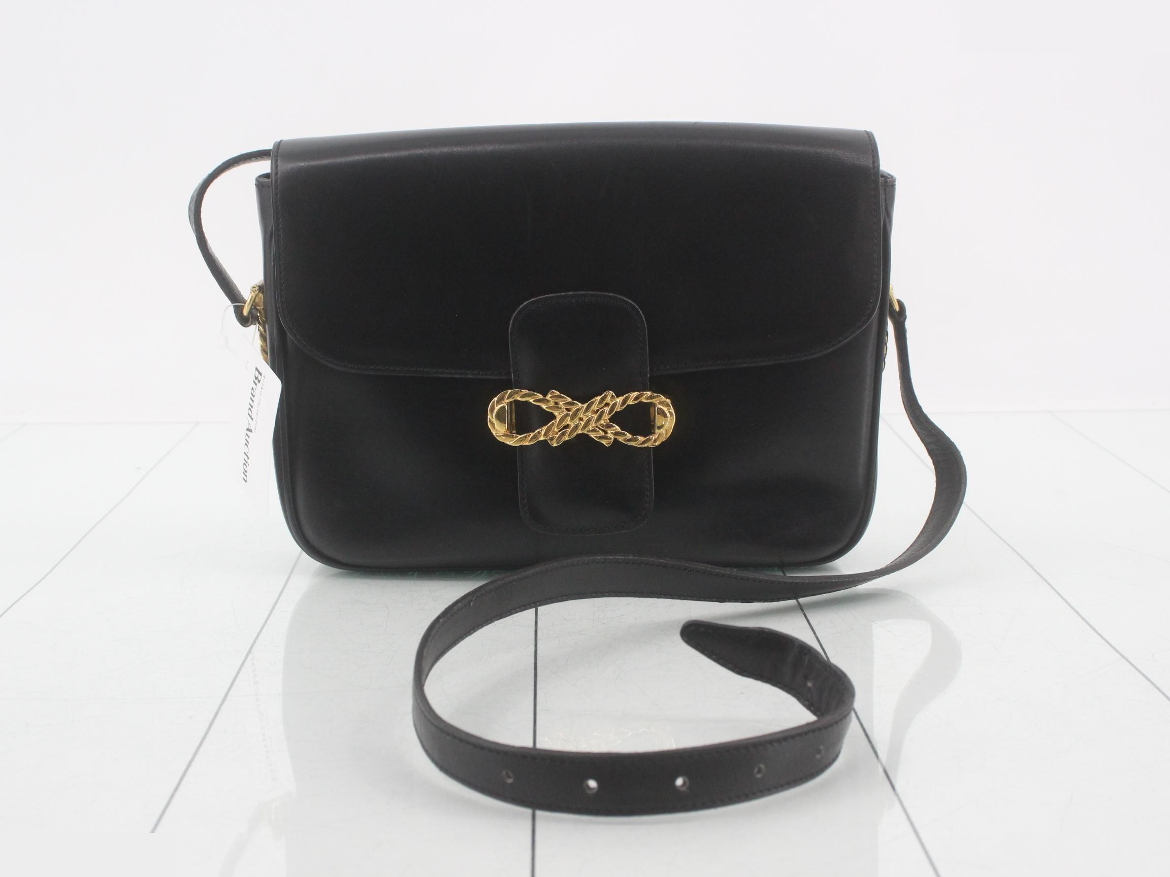 Other lines: Bags and shoulder bags