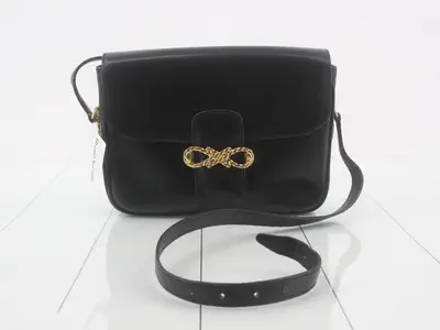 Other lines: Bags and shoulder bags