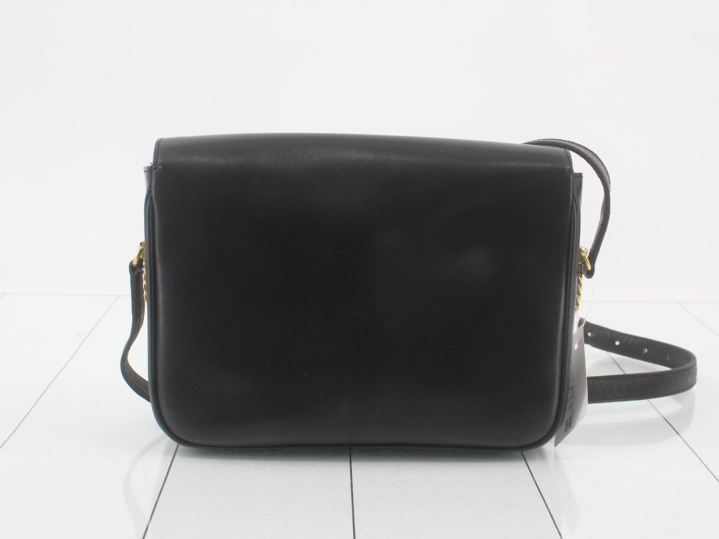 Other lines: Bags and shoulder bags — view 2
