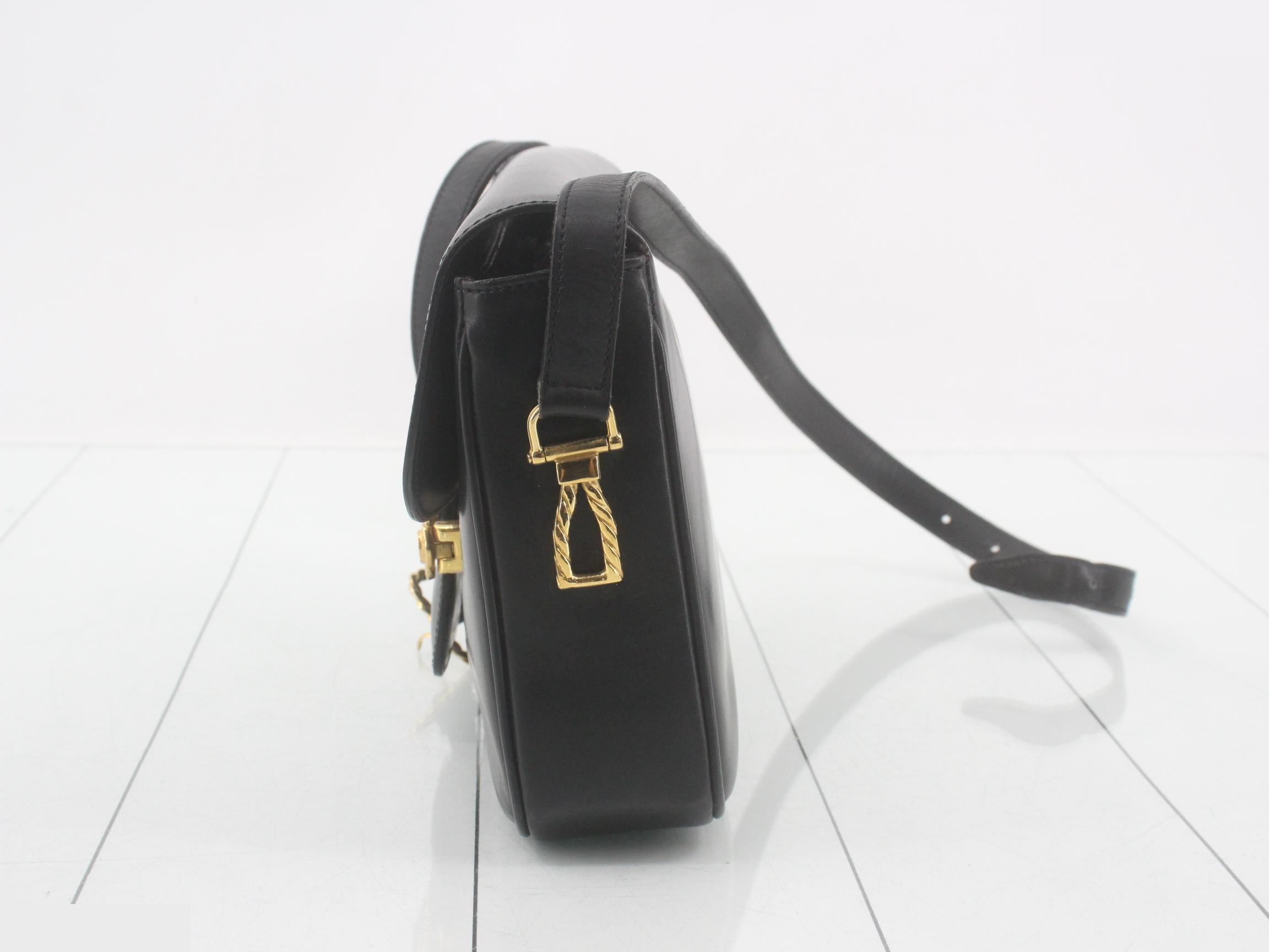 Other lines: Bags and shoulder bags — view 3