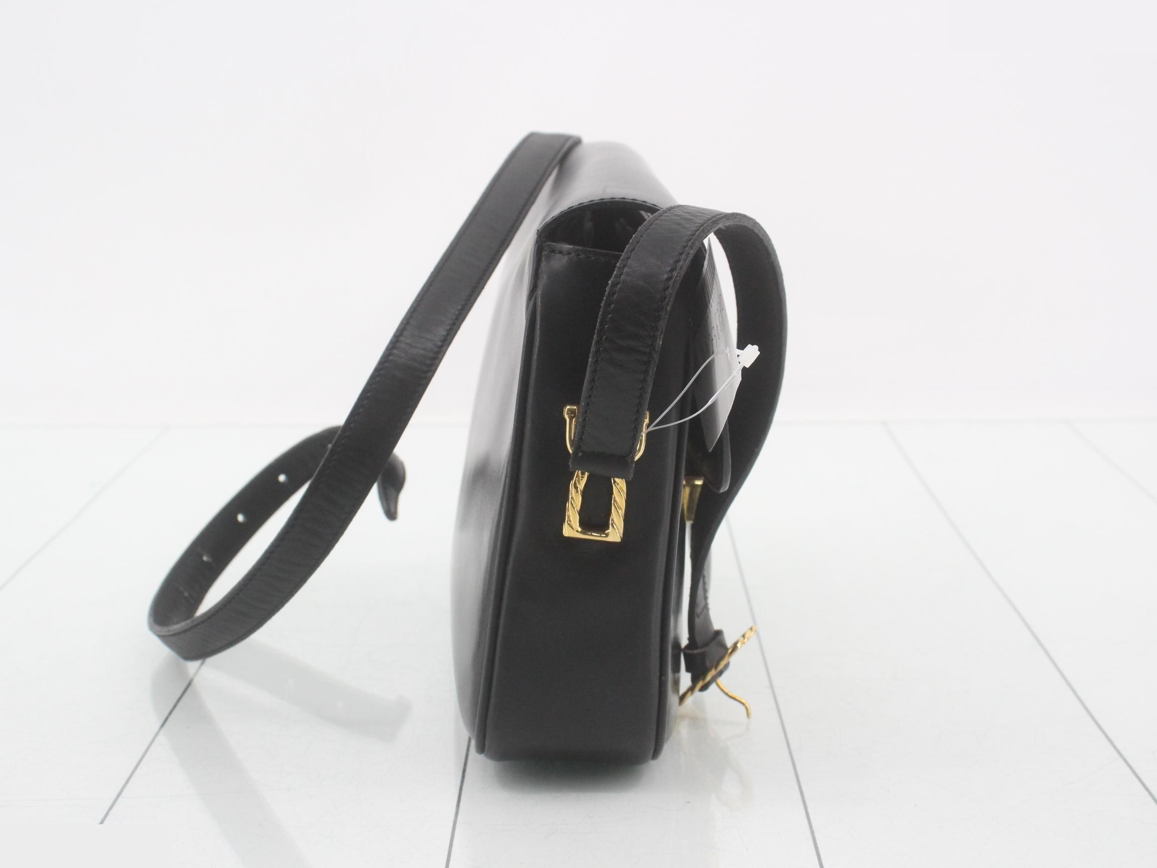 Other lines: Bags and shoulder bags — view 4