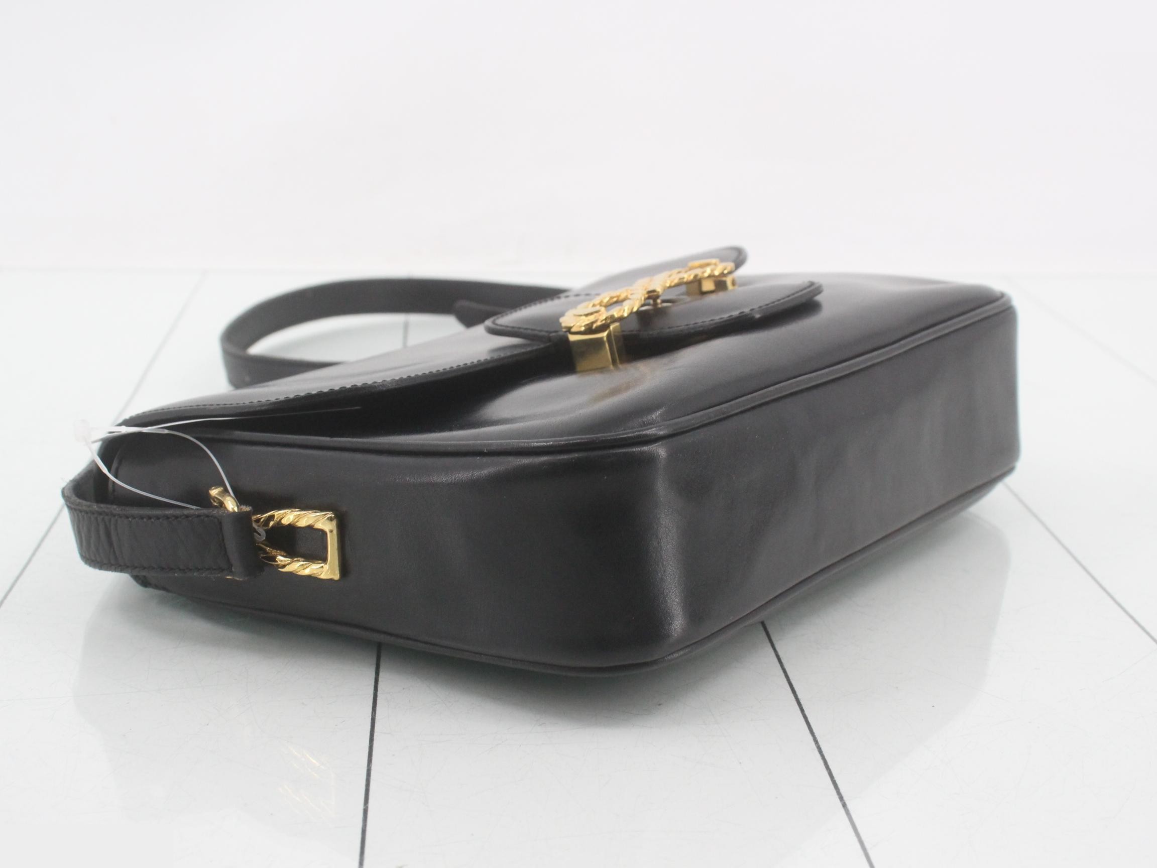 Other lines: Bags and shoulder bags — view 5