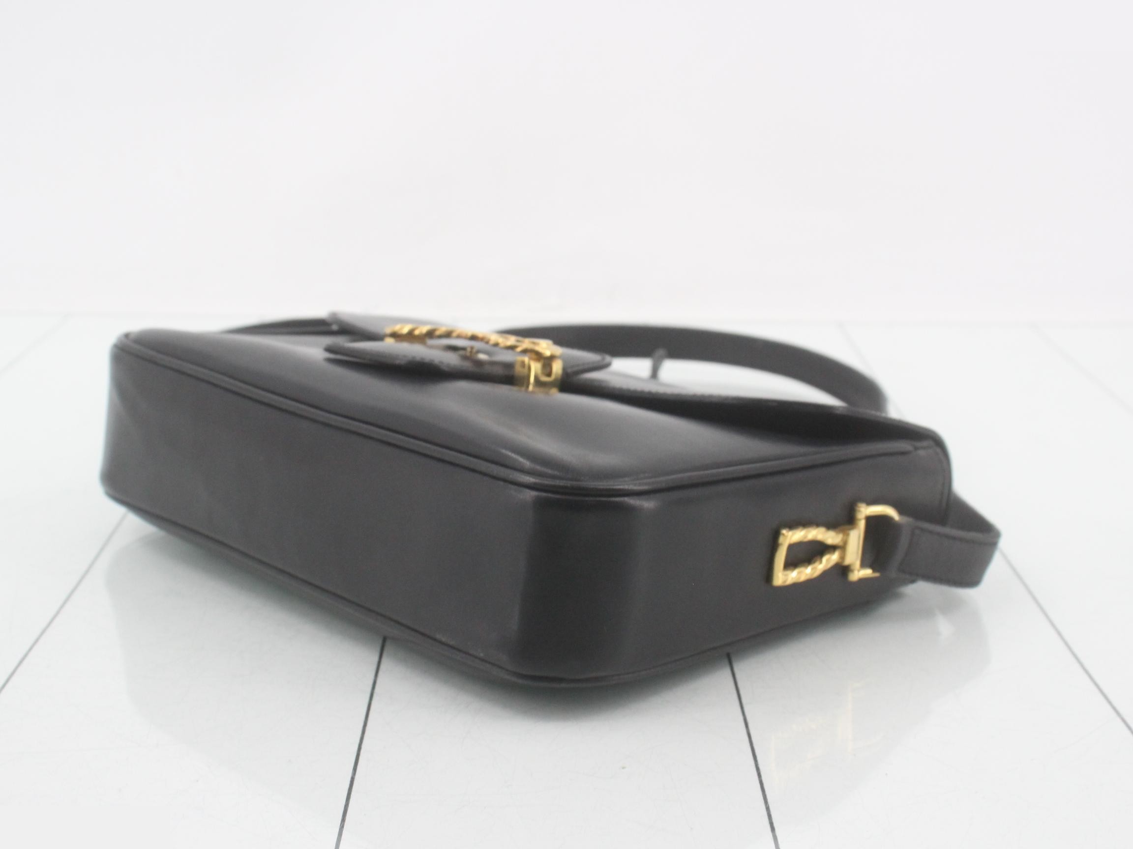 Other lines: Bags and shoulder bags — view 6