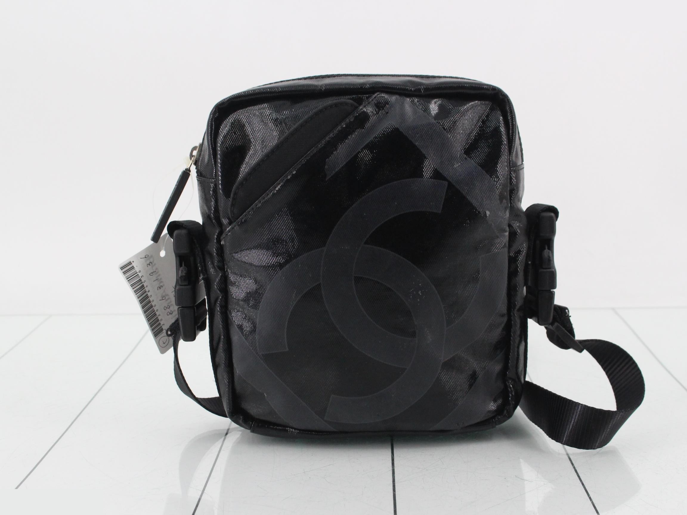 Sports line (bags) - Shoulder bag