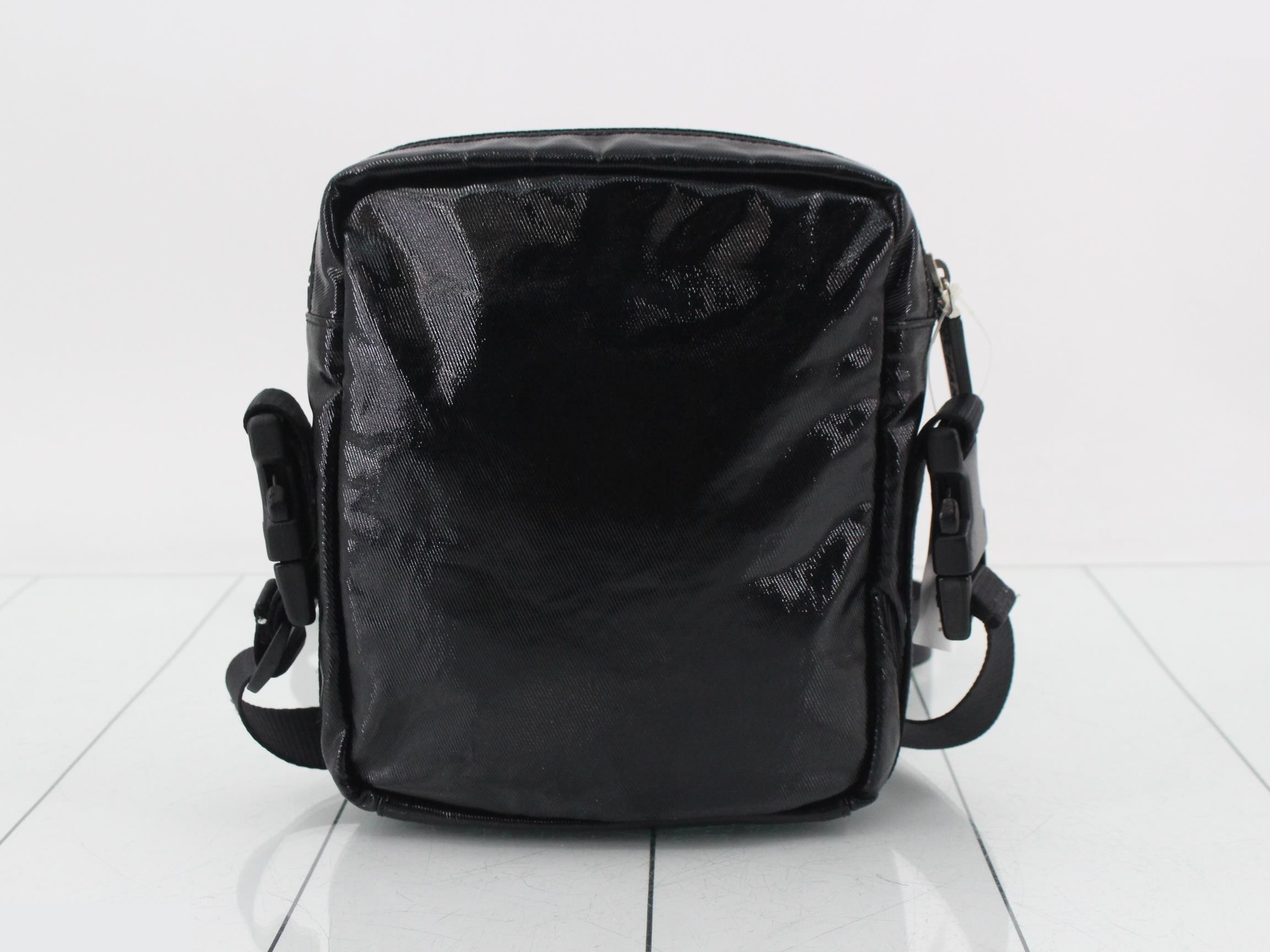 Sports line (bags) - Shoulder bag — view 2