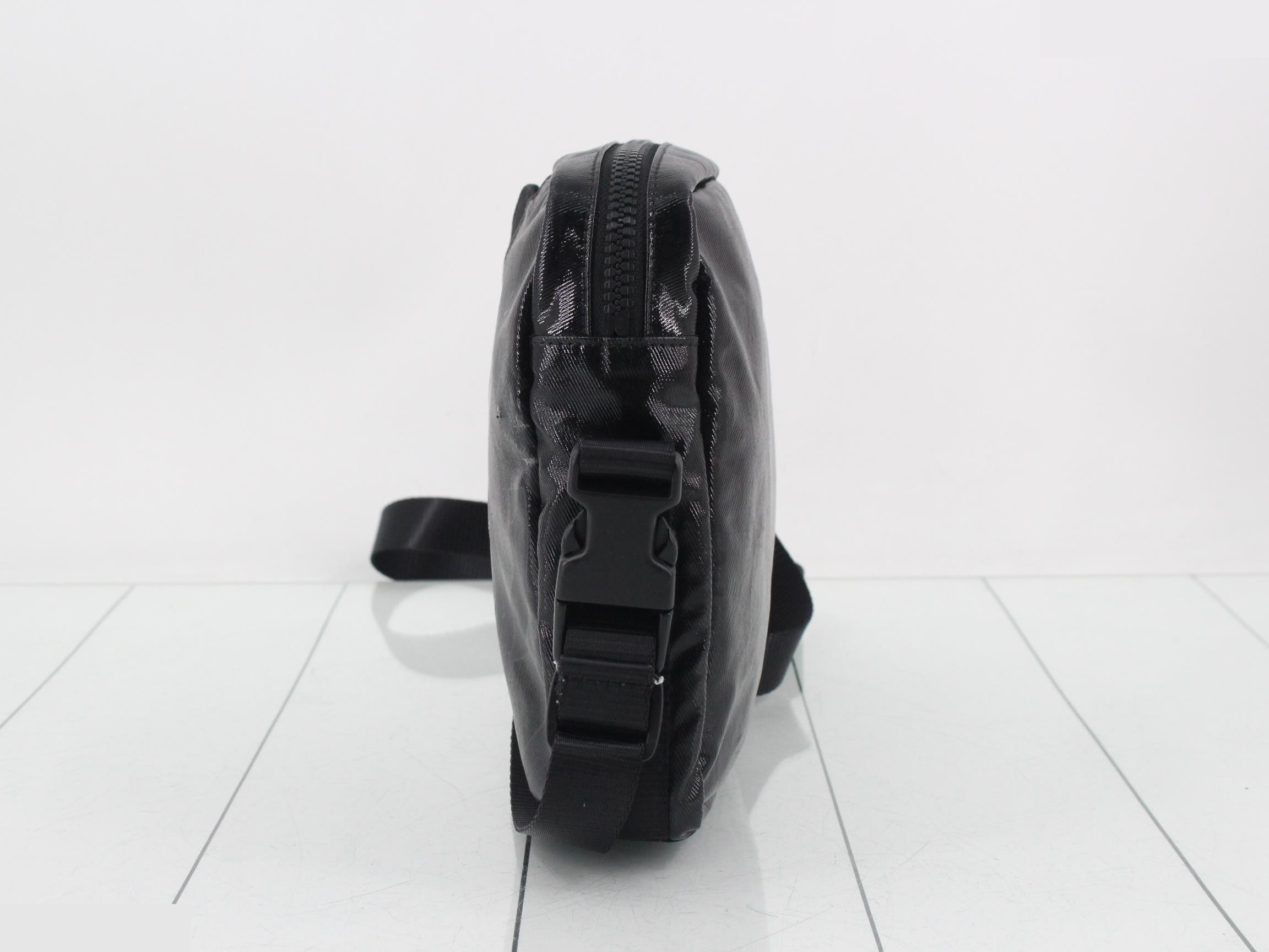 Sports line (bags) - Shoulder bag — view 3