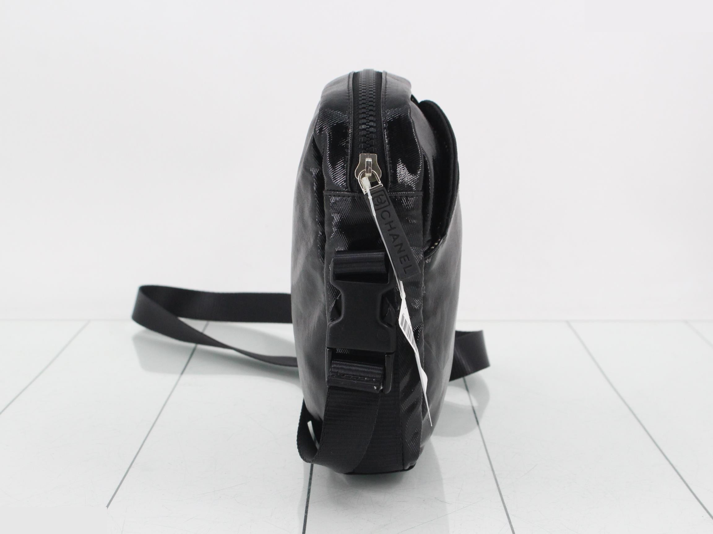 Sports line (bags) - Shoulder bag — view 4