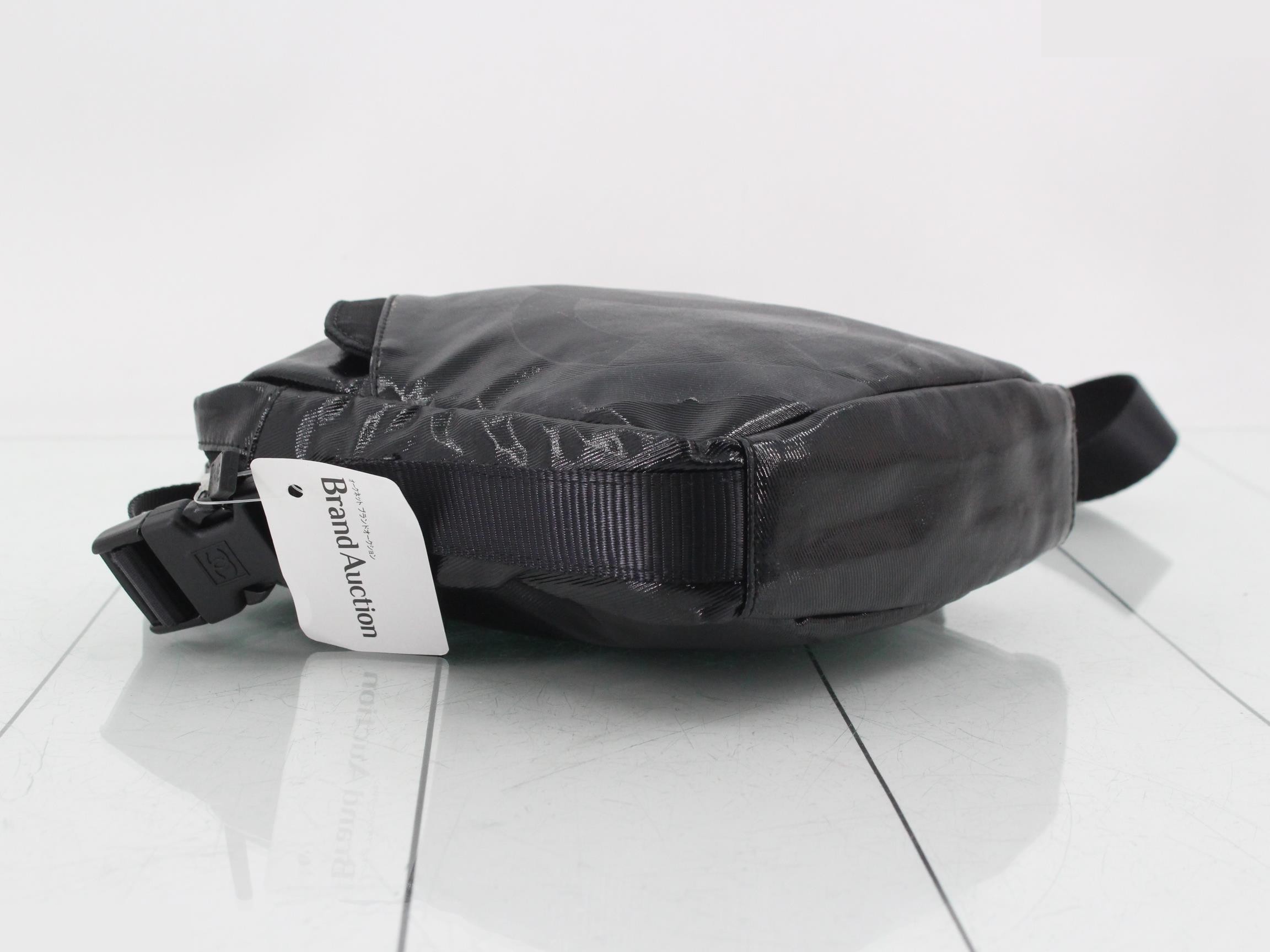 Sports line (bags) - Shoulder bag — view 5