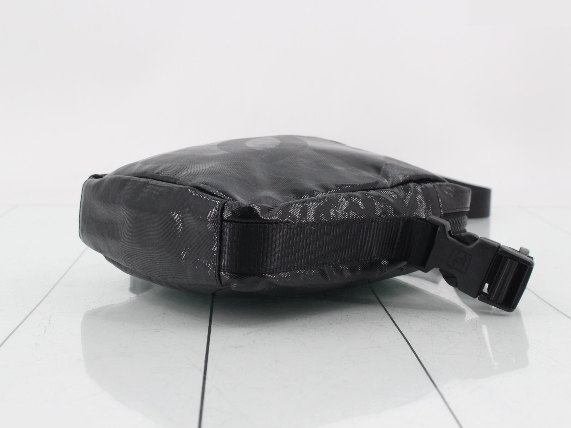Sports line (bags) - Shoulder bag — view 6